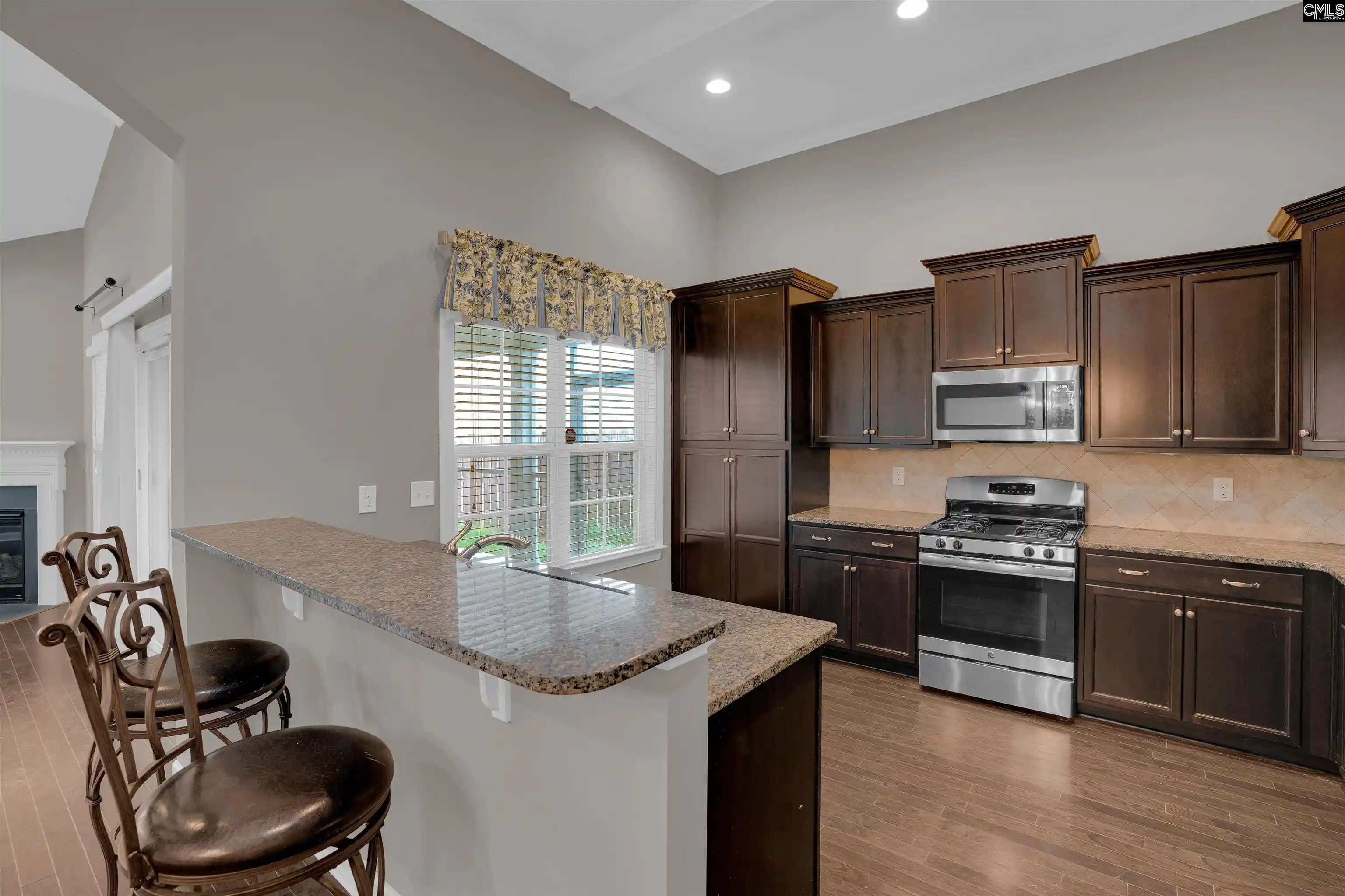 Photo 36 of Single family home for sale at 300 Nava Wren, Blythewood, SC 29016 | MLS# 638668 | Listing updated on 2026-09-01