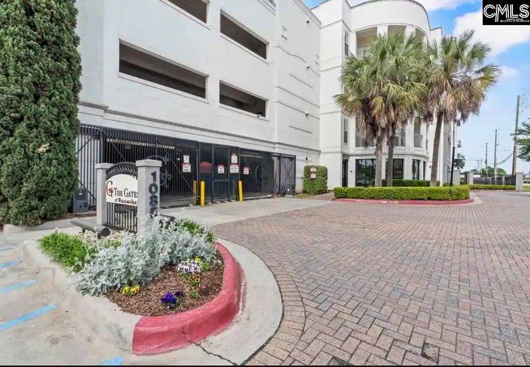 Photo 1 of Sale Pending at 1085 Shop #327, Columbia, SC 29201 | MLS# 638669 | Listing updated on 2026-09-16