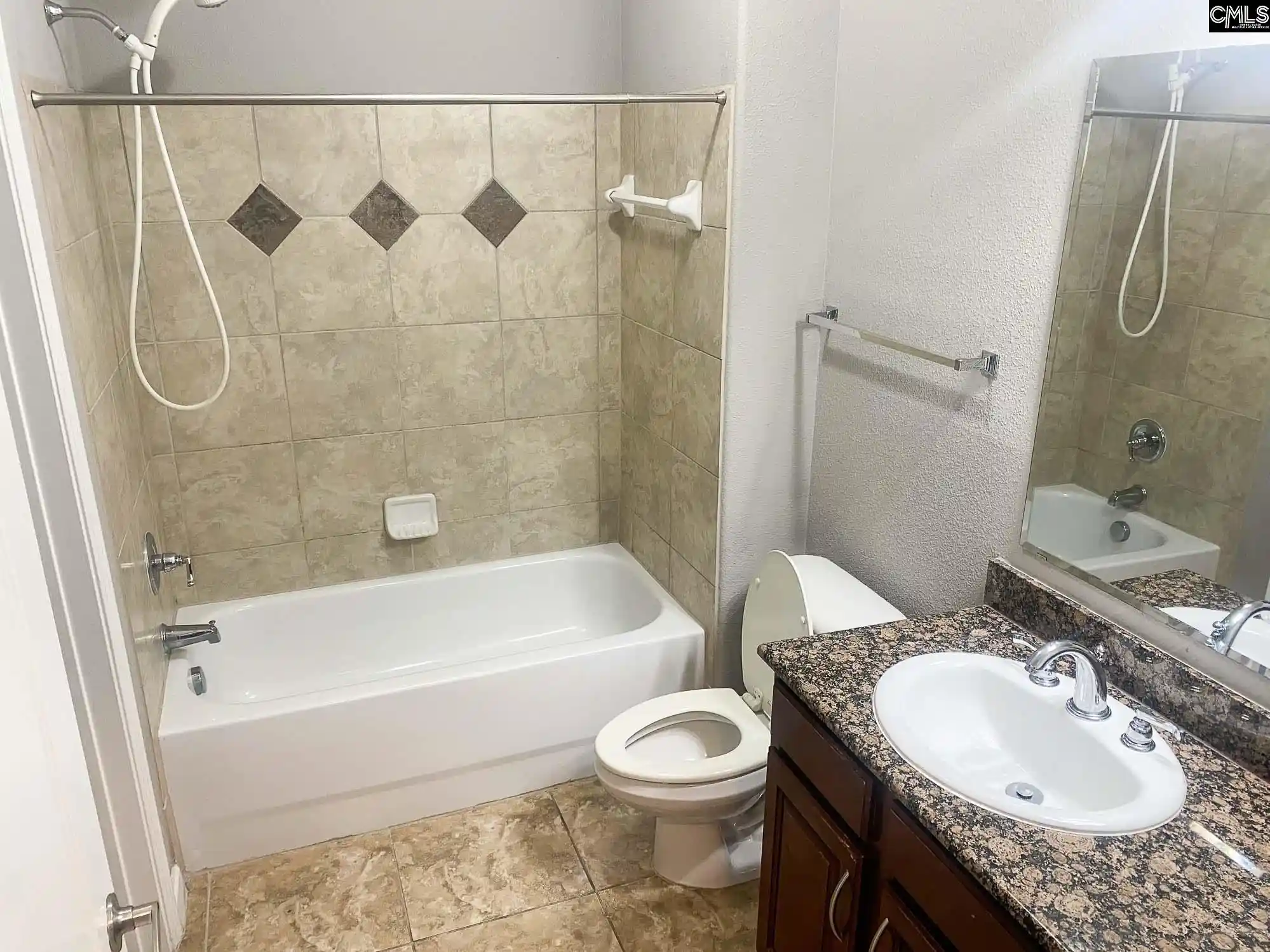Photo 3 of Sale Pending at 1085 Shop #327, Columbia, SC 29201 | MLS# 638669 | Listing updated on 2026-09-16