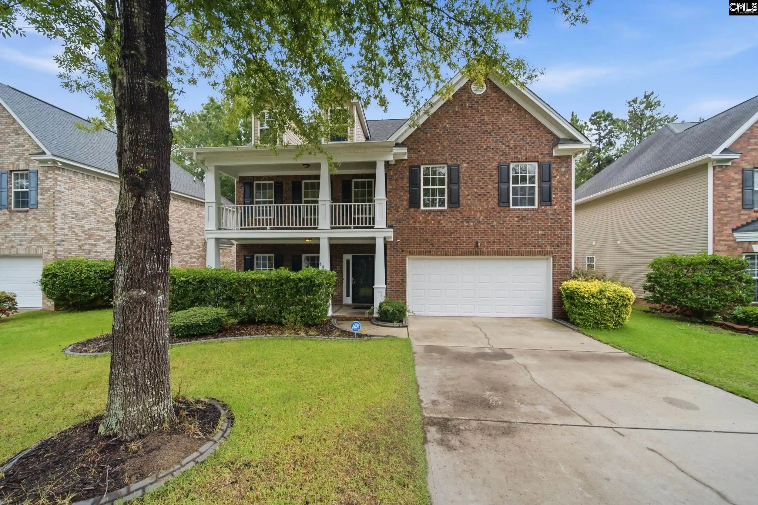1st image of 609 Dulaney, Columbia, SC 29229 | MLS# 638671
