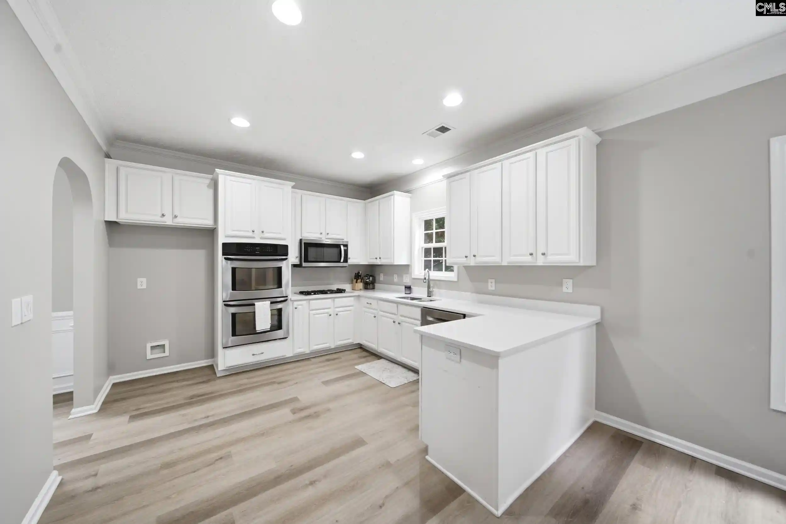 2nd image of 609 Dulaney, Columbia, SC 29229 | MLS# 638671