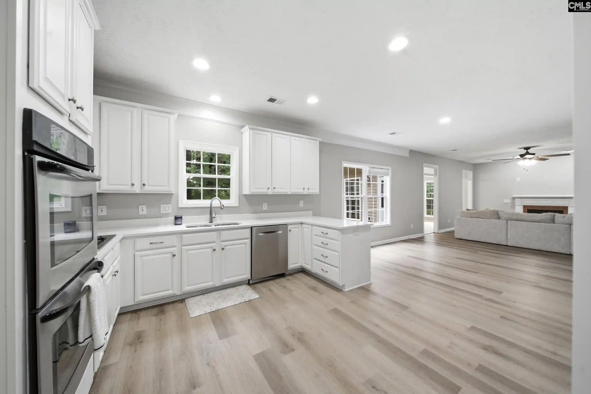 3rd image of 609 Dulaney, Columbia, SC 29229 | MLS# 638671