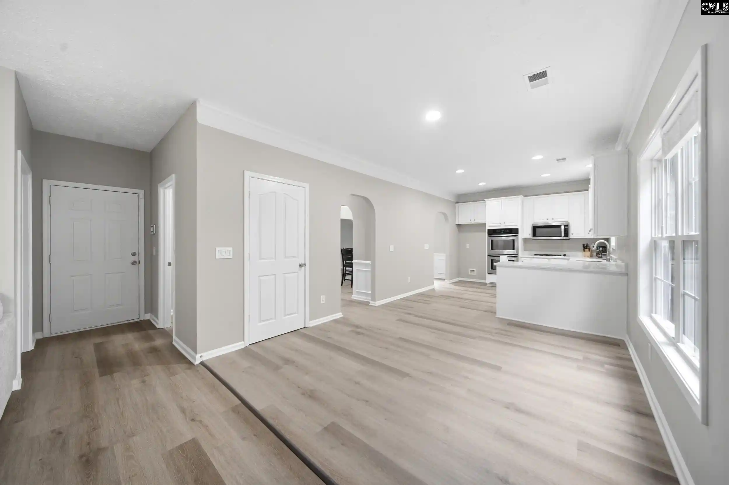 4th image of 609 Dulaney, Columbia, SC 29229 | MLS# 638671