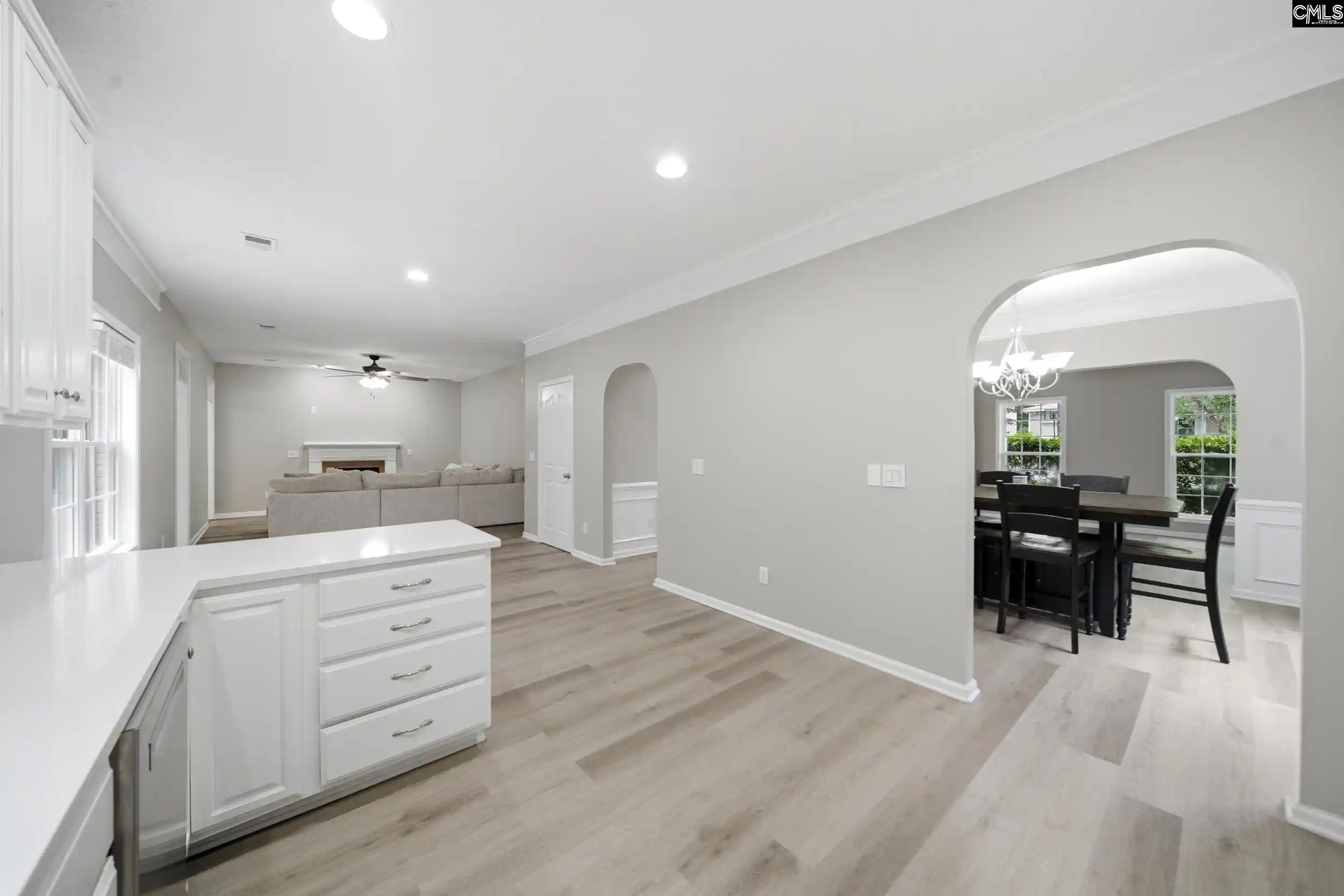 43rd image of 609 Dulaney, Columbia, SC 29229 | MLS# 638671