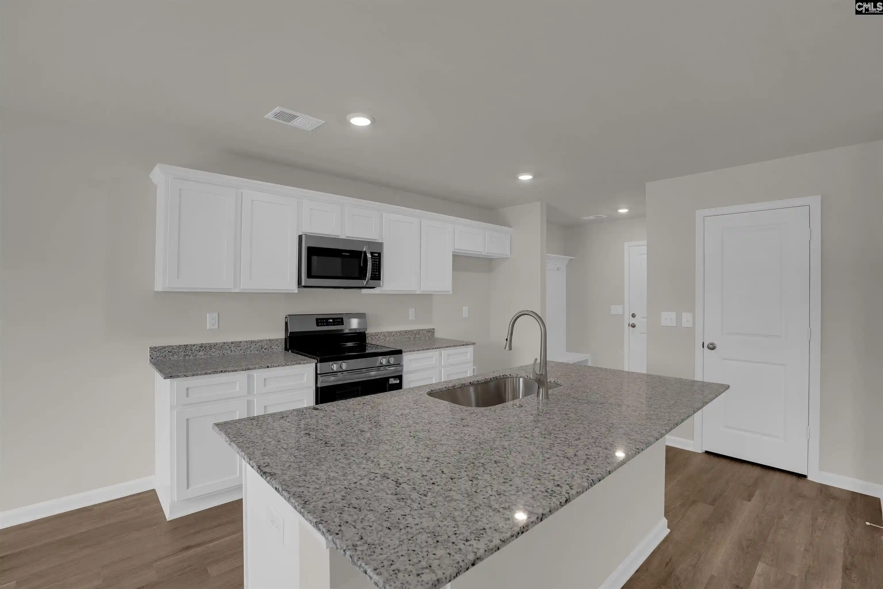 Photo 2 of Single family home for sale at 304 W Pond, Lexington, SC 29073 | MLS# 638674 | Listing updated on 2026-08-31