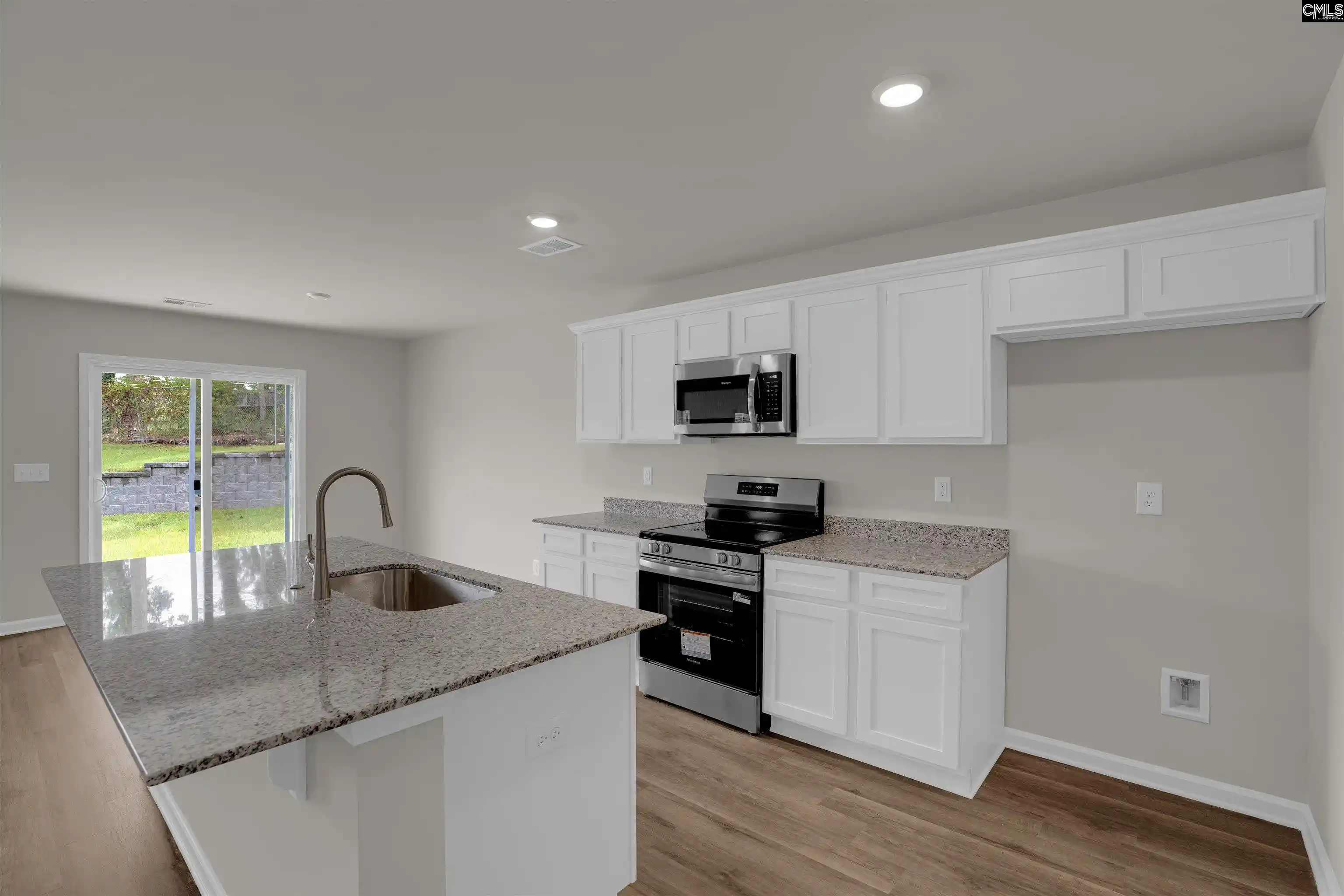 Photo 3 of Single family home for sale at 304 W Pond, Lexington, SC 29073 | MLS# 638674 | Listing updated on 2026-08-31