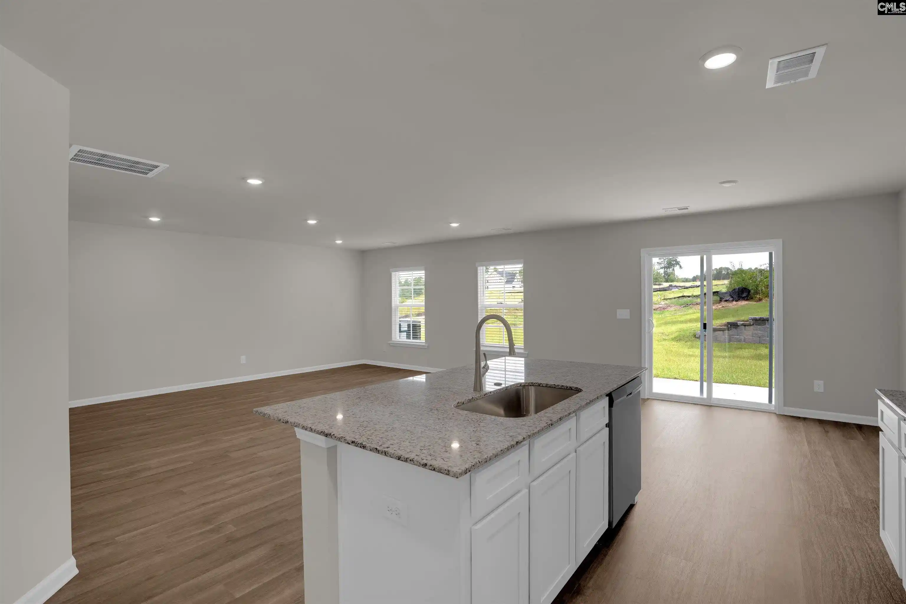 Photo 3 of Single family home for sale at 304 W Pond, Lexington, SC 29073 | MLS# 638674 | Listing updated on 2026-08-31