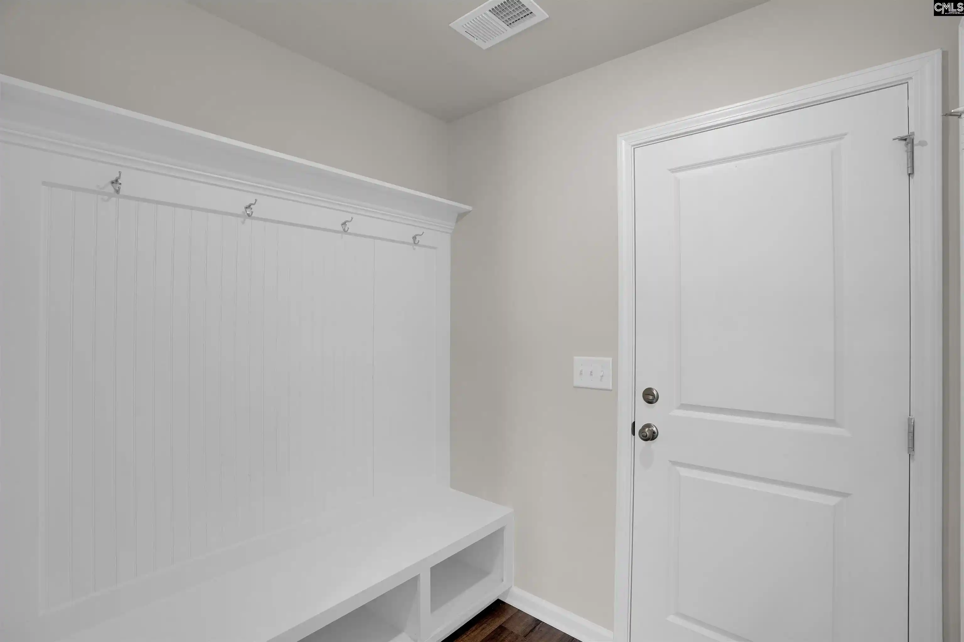 Photo 4 of Single family home for sale at 304 W Pond, Lexington, SC 29073 | MLS# 638674 | Listing updated on 2026-08-31
