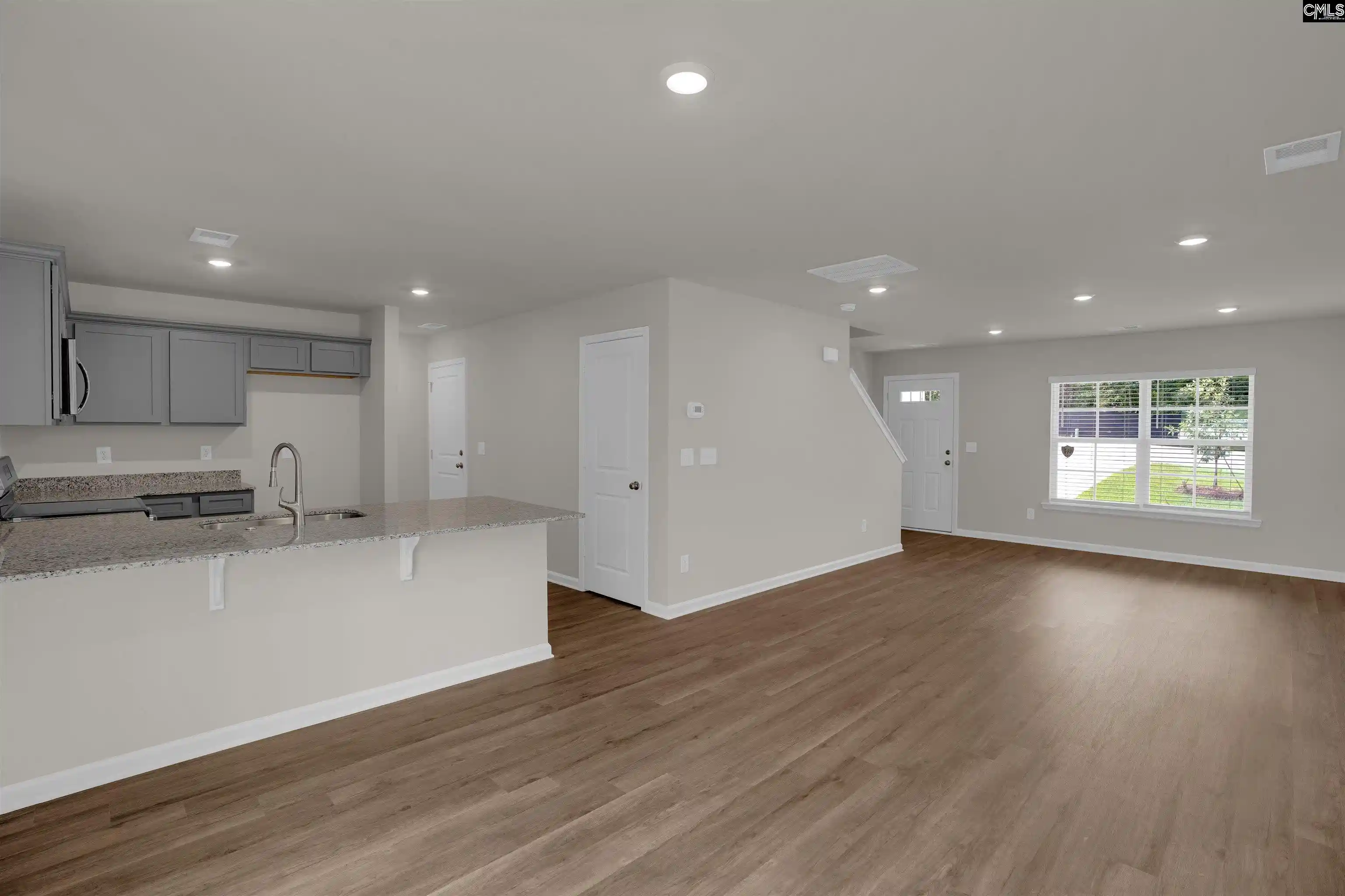 Photo 2 of Single family home for sale at 308 W Pond, Lexington, SC 29073 | MLS# 638676 | Listing updated on 2026-08-31
