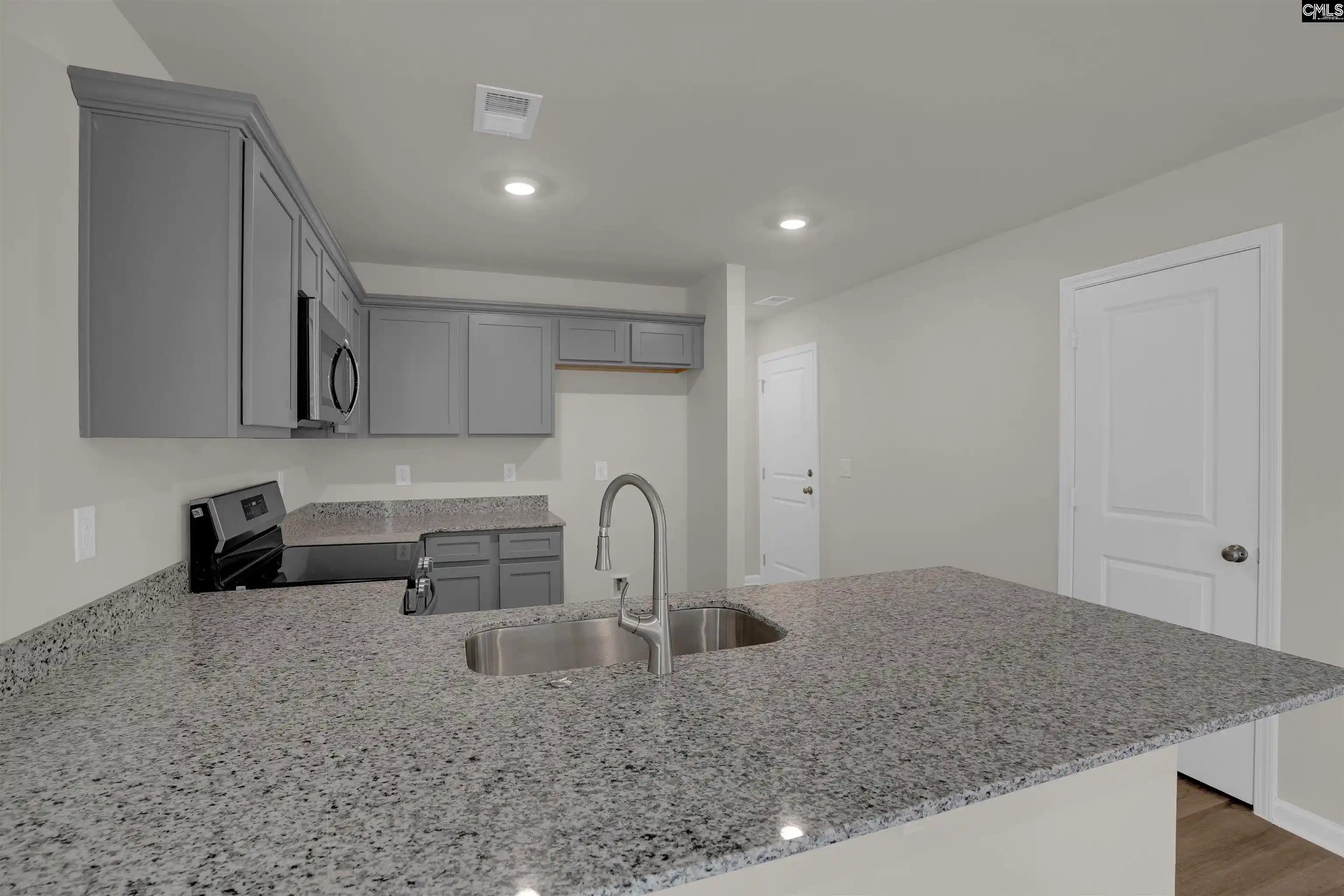 Photo 3 of Single family home for sale at 308 W Pond, Lexington, SC 29073 | MLS# 638676 | Listing updated on 2026-08-31