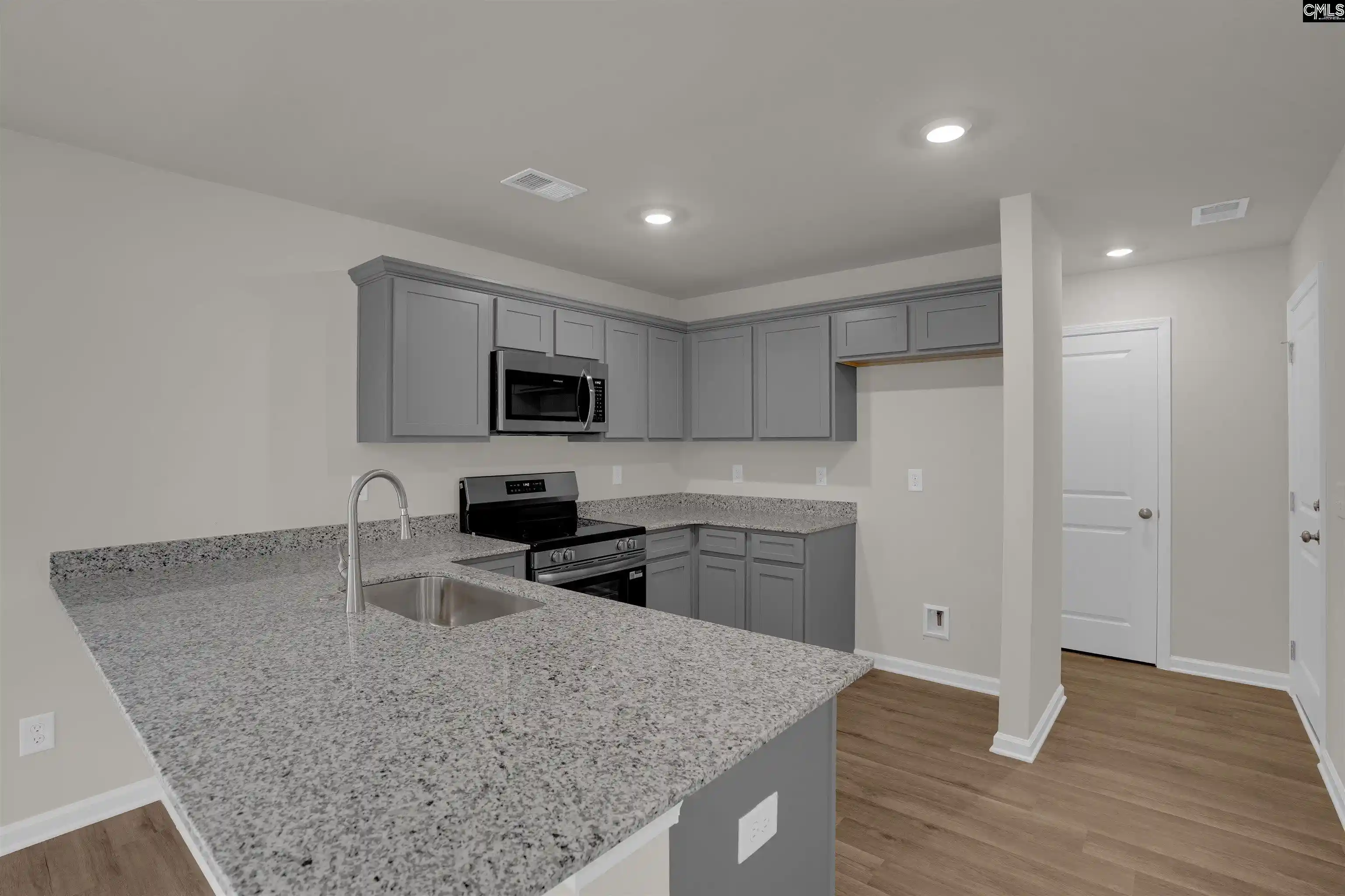 Photo 3 of Single family home for sale at 308 W Pond, Lexington, SC 29073 | MLS# 638676 | Listing updated on 2026-08-31