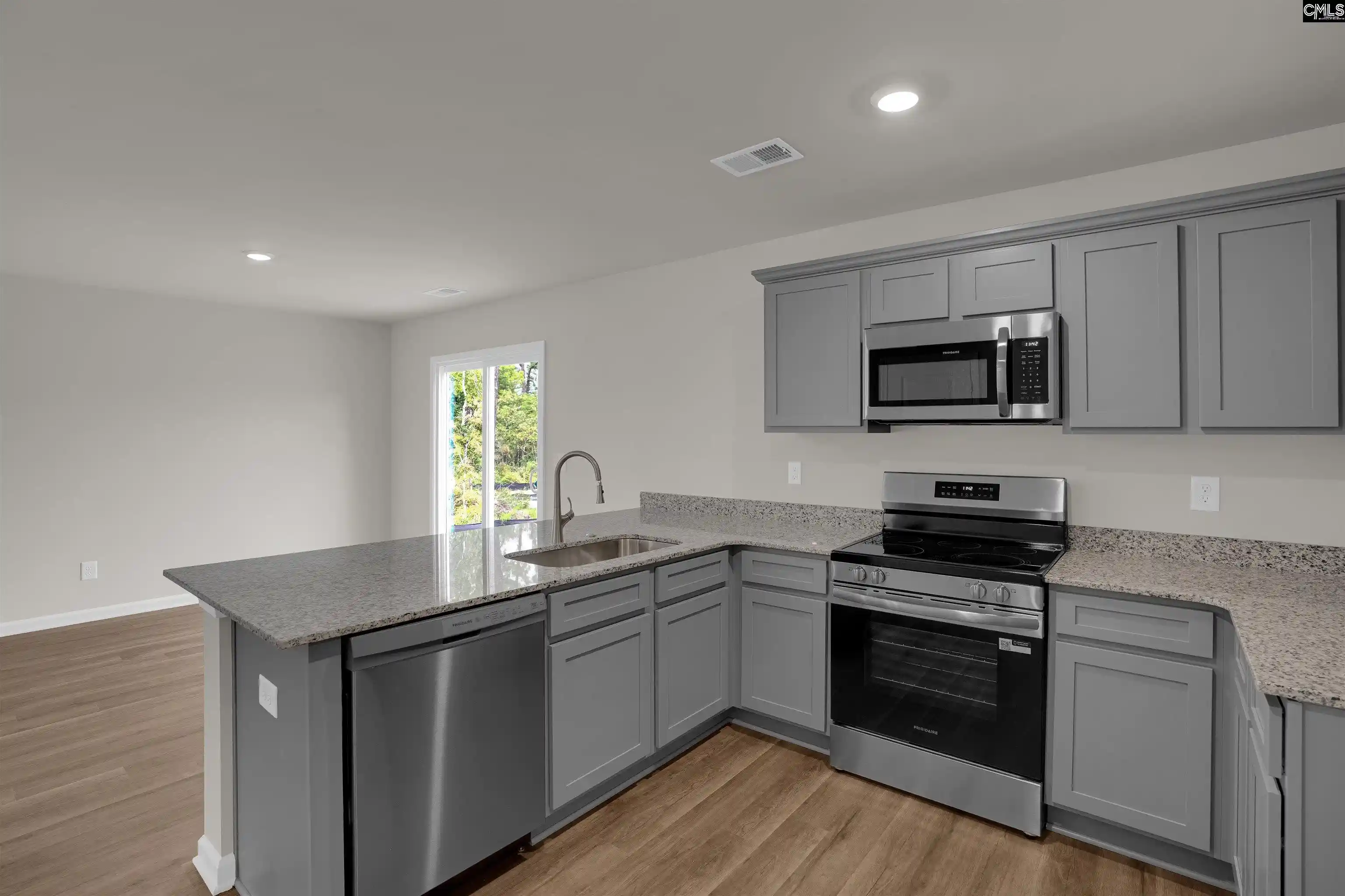 Photo 4 of Single family home for sale at 308 W Pond, Lexington, SC 29073 | MLS# 638676 | Listing updated on 2026-08-31