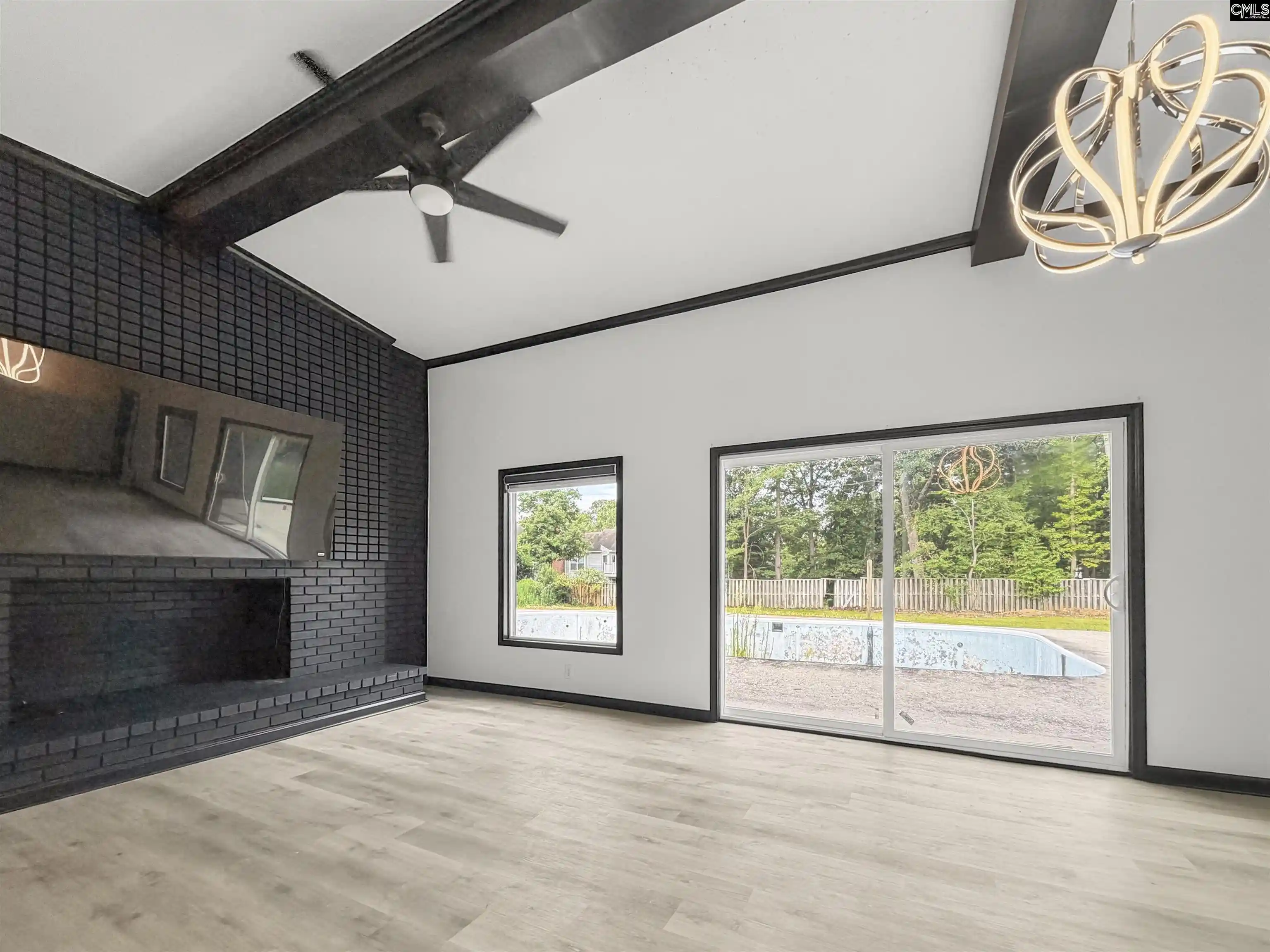 Photo 3 of Single family home for sale at 105 Hampshire, Columbia, SC 29210 | MLS# 638677 | Listing updated on 2026-09-10