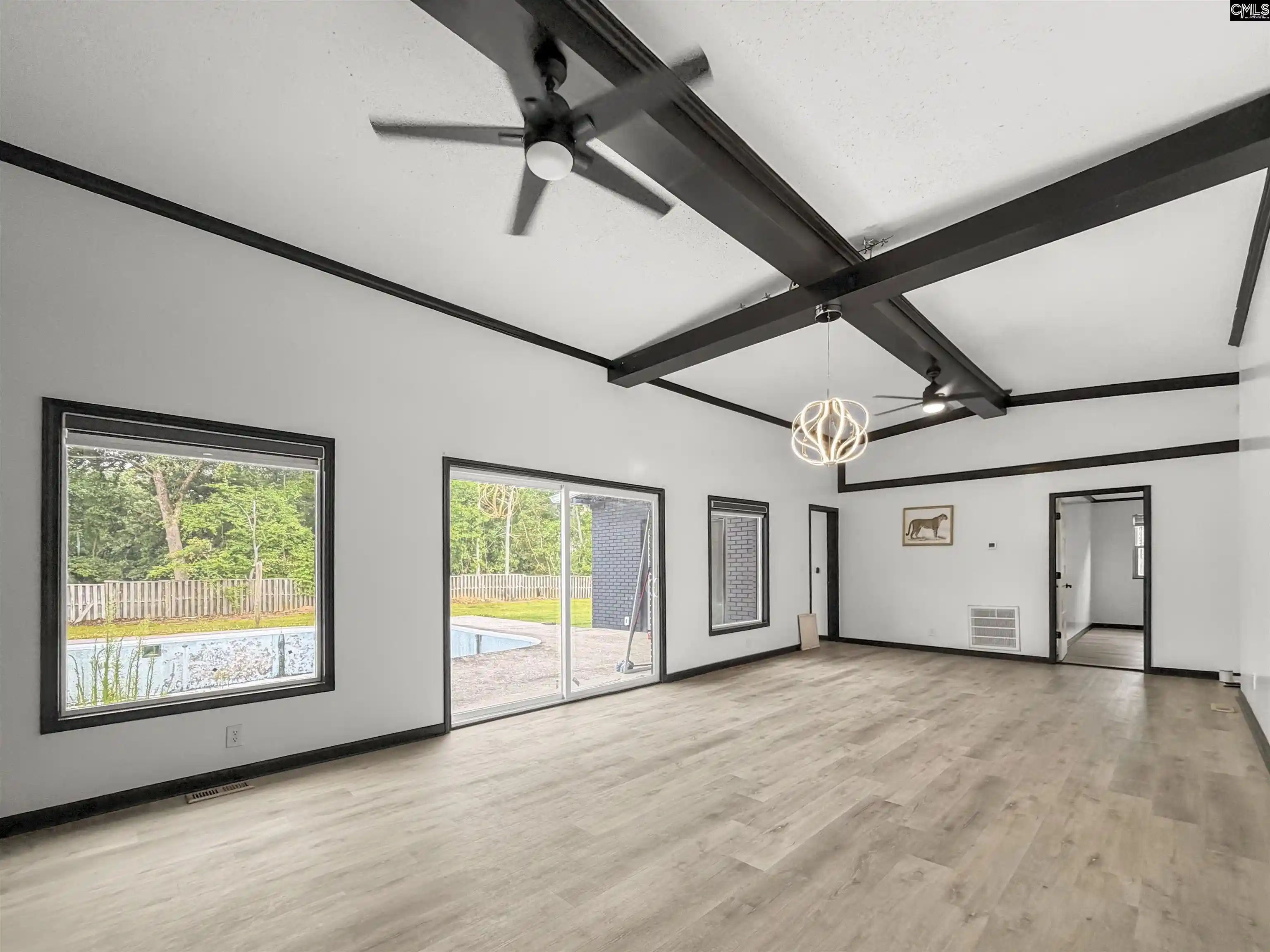 Photo 4 of Single family home for sale at 105 Hampshire, Columbia, SC 29210 | MLS# 638677 | Listing updated on 2026-09-10