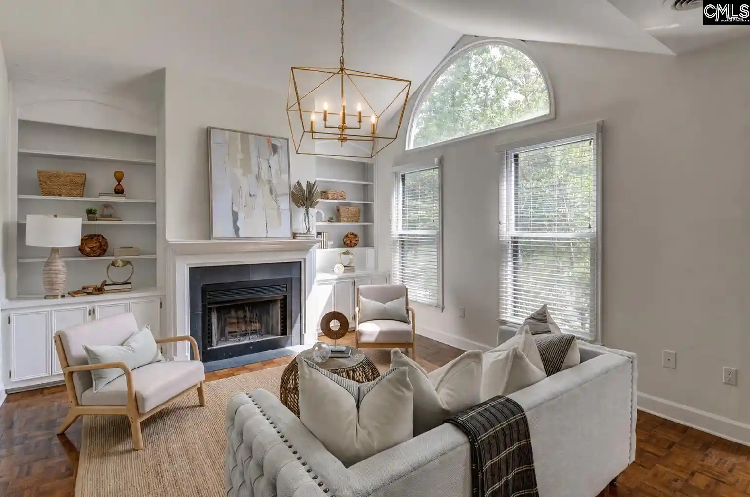 Condo for sale at 3931 W Buchanan, Columbia, SC 29206 | MLS# 638682