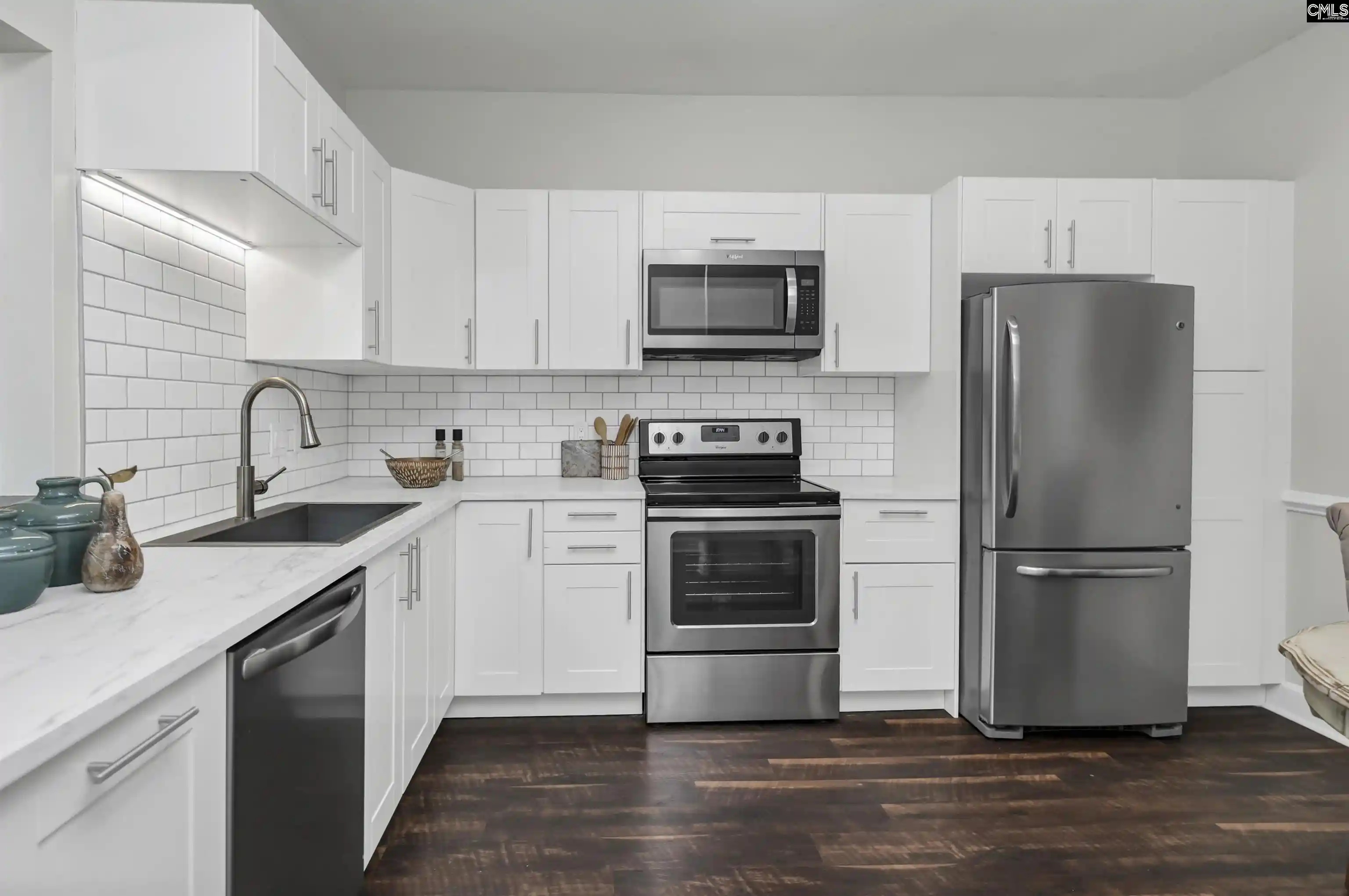 Photo 1 of Condo for sale at 3931 W Buchanan, Columbia, SC 29206 | MLS# 638682 | Listing updated on 2026-09-09