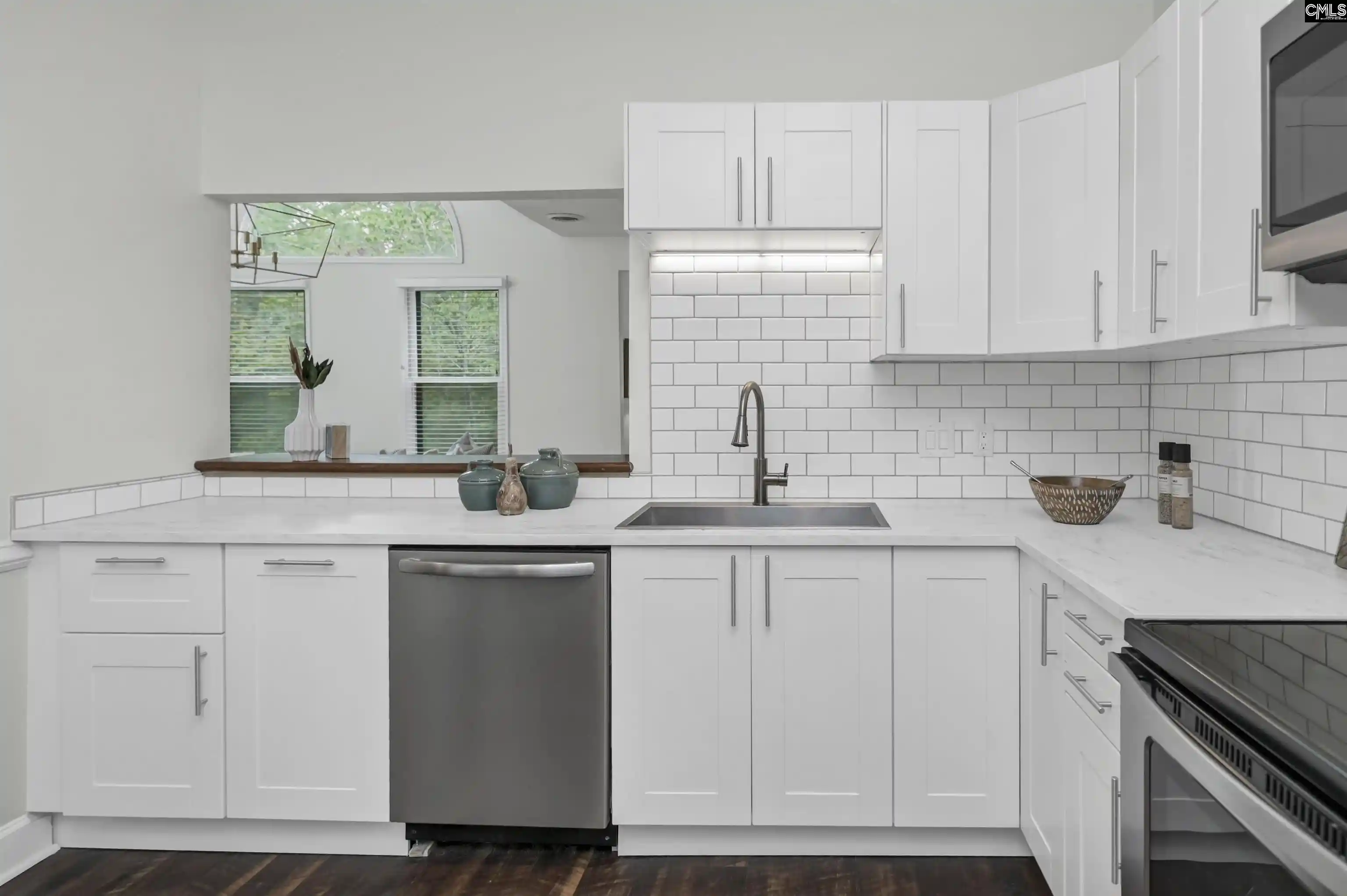 Photo 2 of Condo for sale at 3931 W Buchanan, Columbia, SC 29206 | MLS# 638682 | Listing updated on 2026-09-09