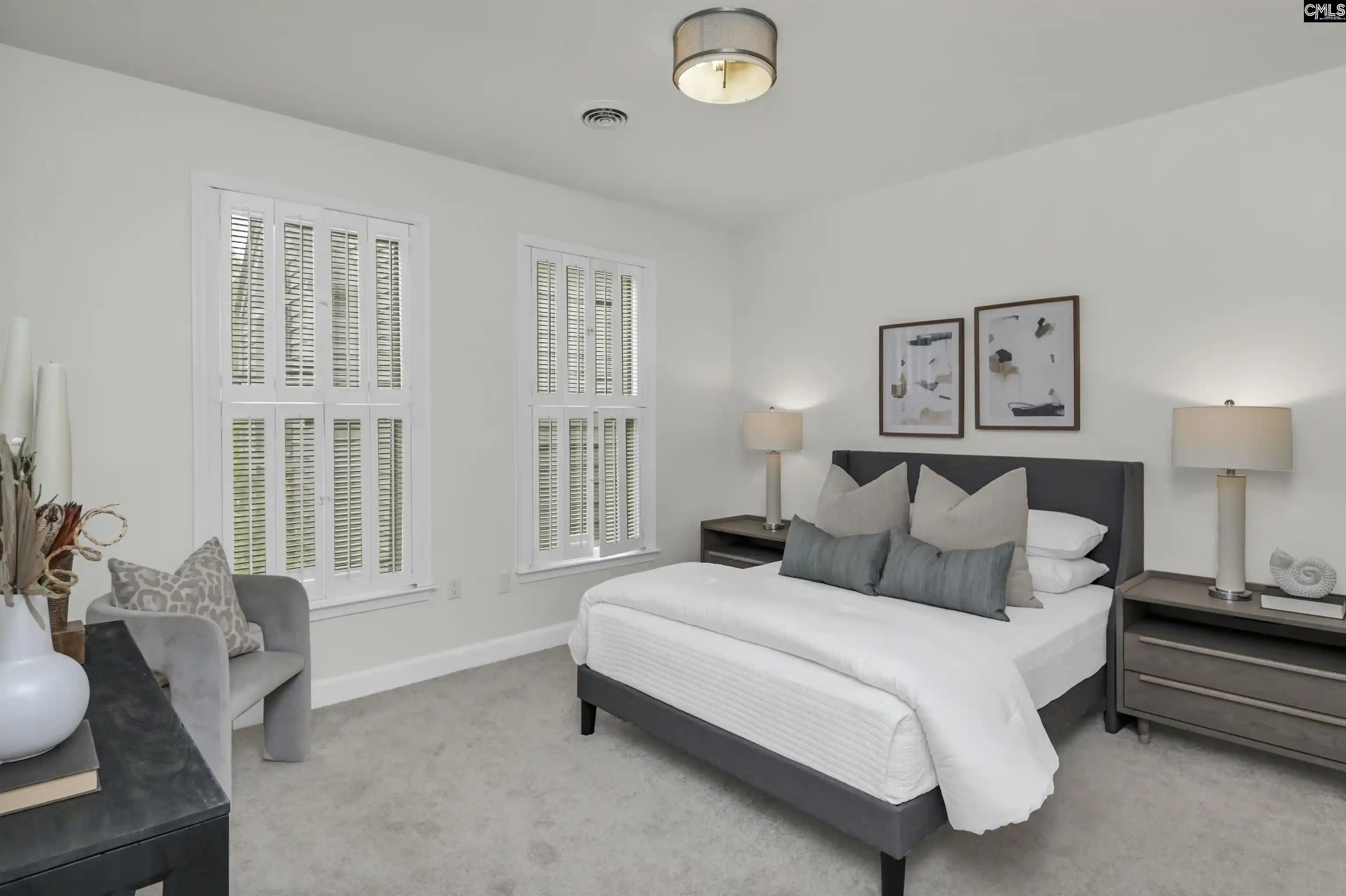 Photo 3 of Condo for sale at 3931 W Buchanan, Columbia, SC 29206 | MLS# 638682 | Listing updated on 2026-09-09