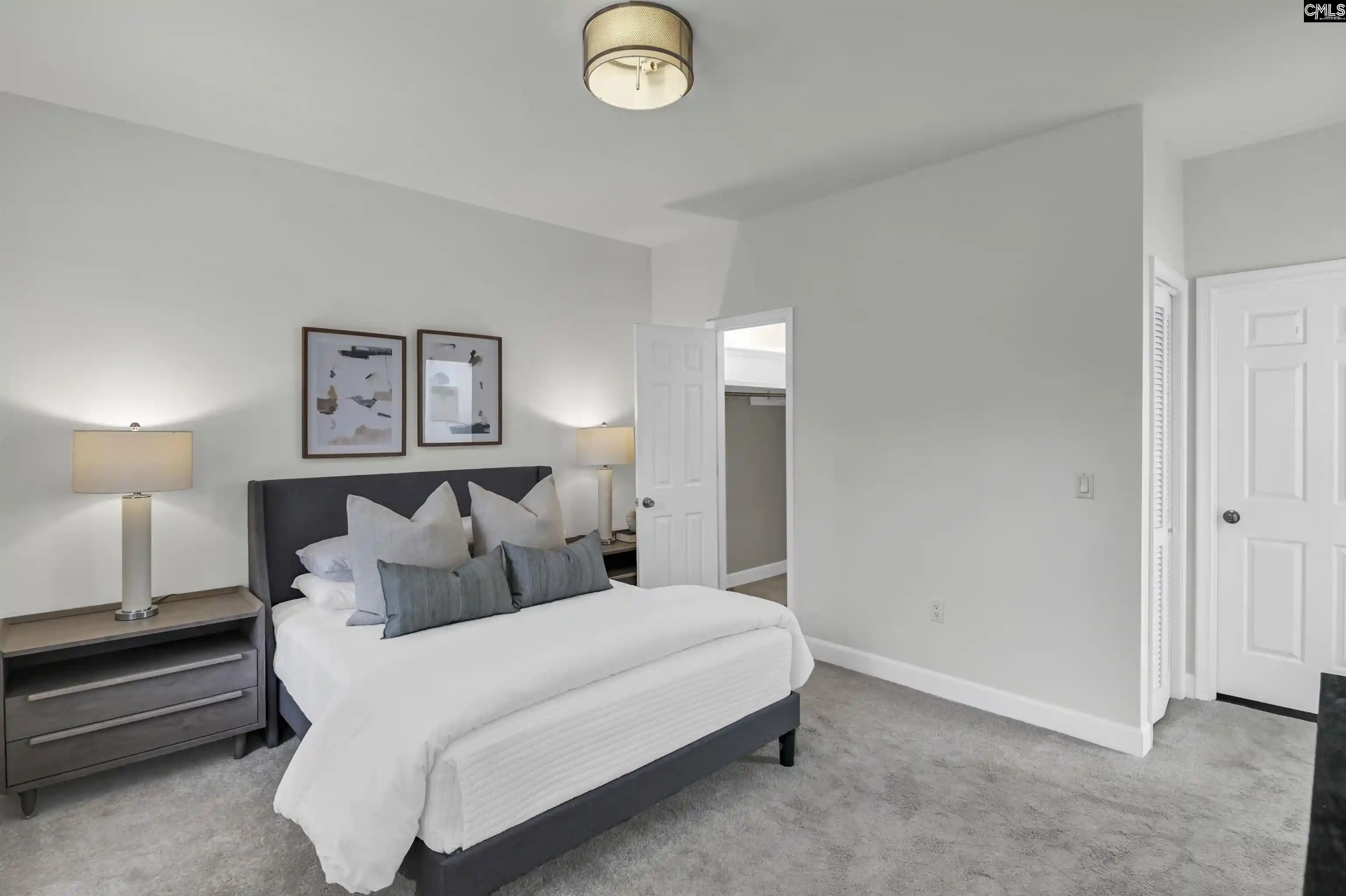 Photo 4 of Condo for sale at 3931 W Buchanan, Columbia, SC 29206 | MLS# 638682 | Listing updated on 2026-09-09