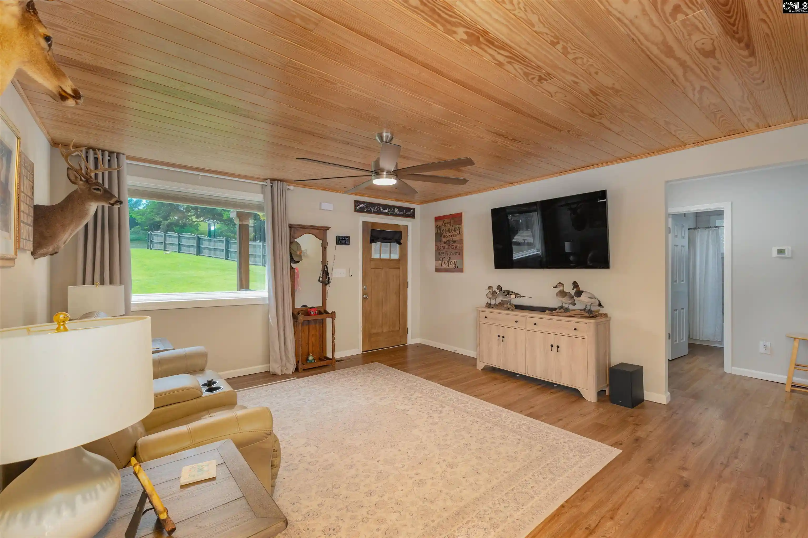 Photo 2 of Sale Pending at 725 Wildwood, Leesville, SC 29070 | MLS# 638690 | Listing updated on 2026-07-24