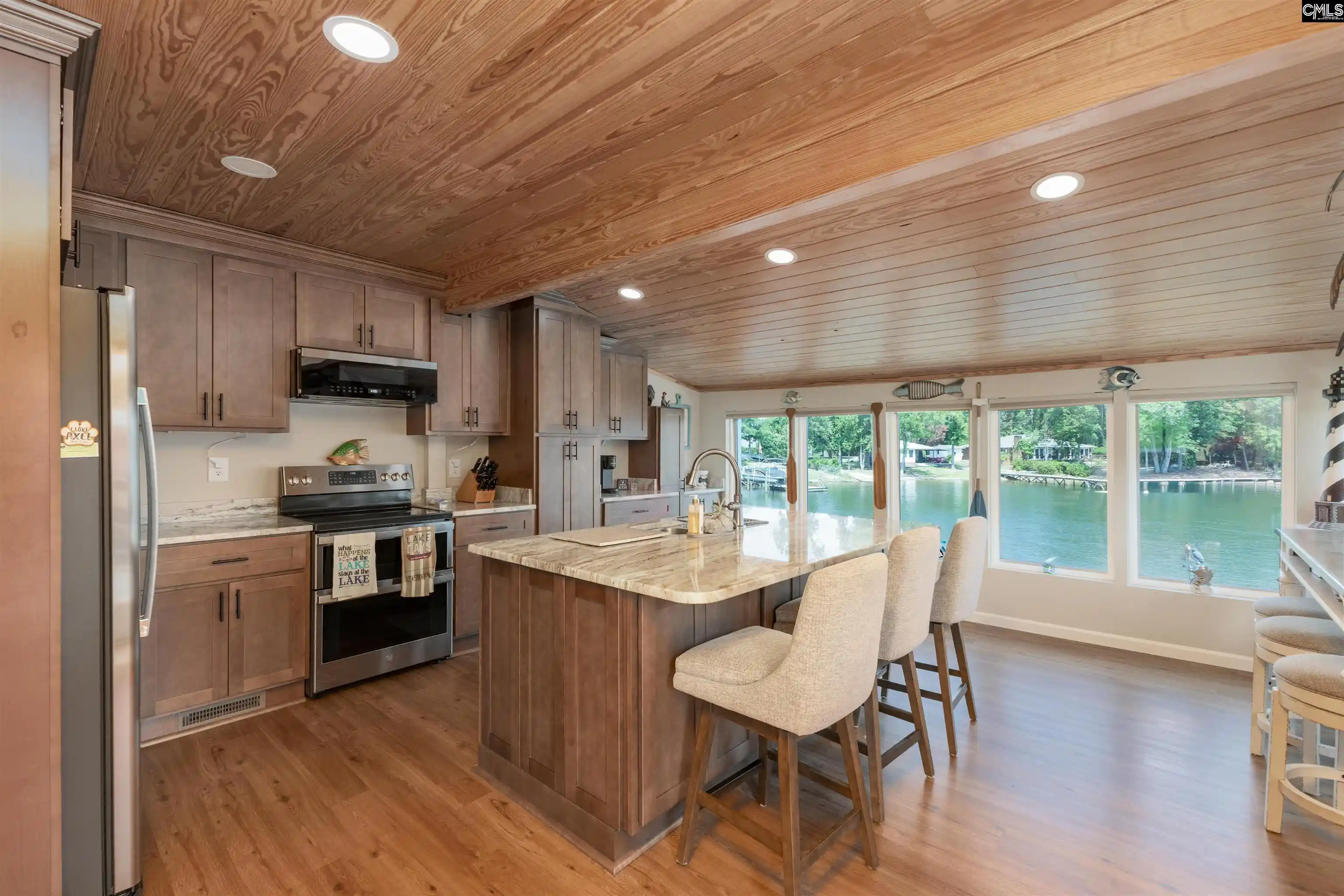 Photo 4 of Sale Pending at 725 Wildwood, Leesville, SC 29070 | MLS# 638690 | Listing updated on 2026-07-24