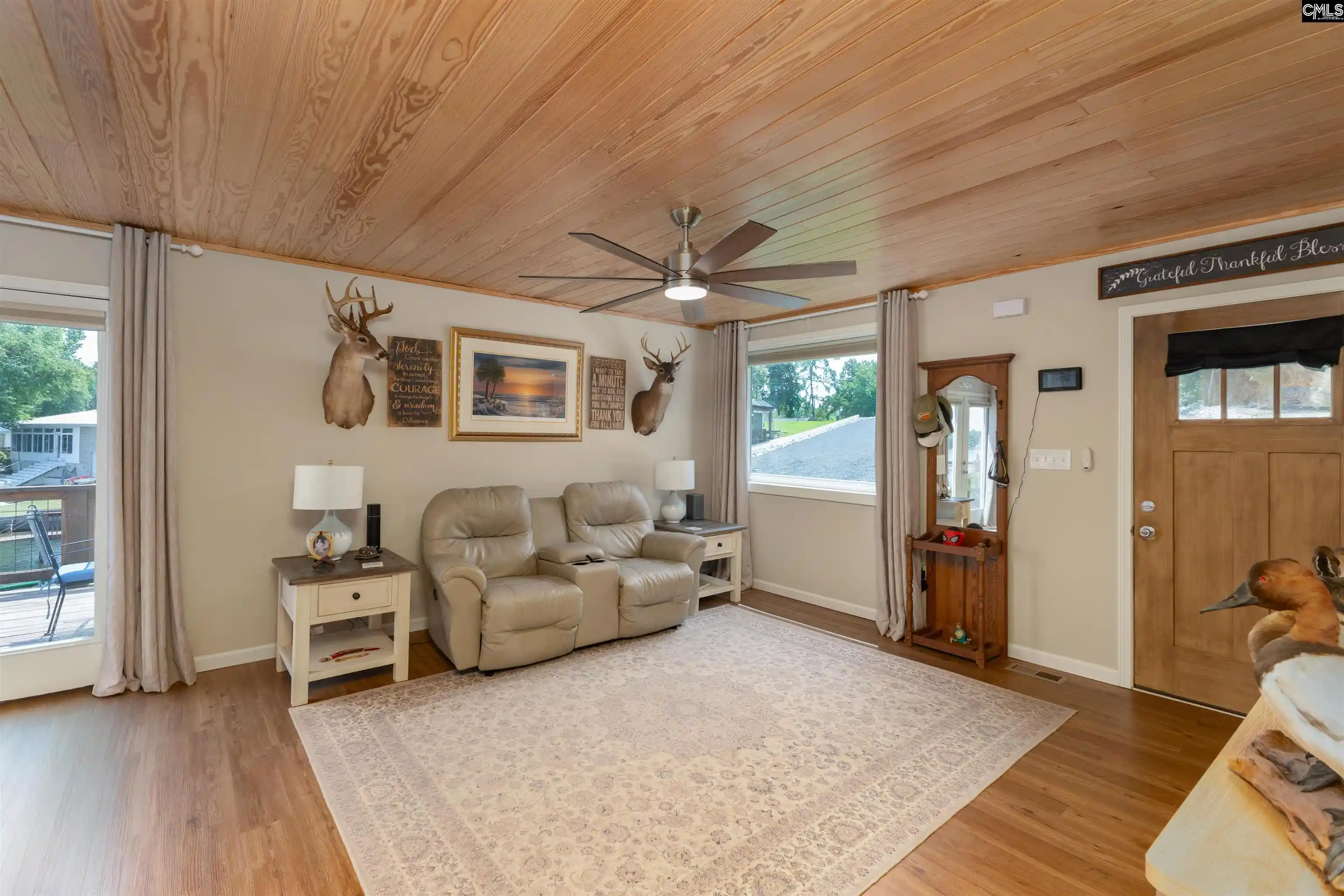 Photo 50 of Sale Pending at 725 Wildwood, Leesville, SC 29070 | MLS# 638690 | Listing updated on 2026-07-24