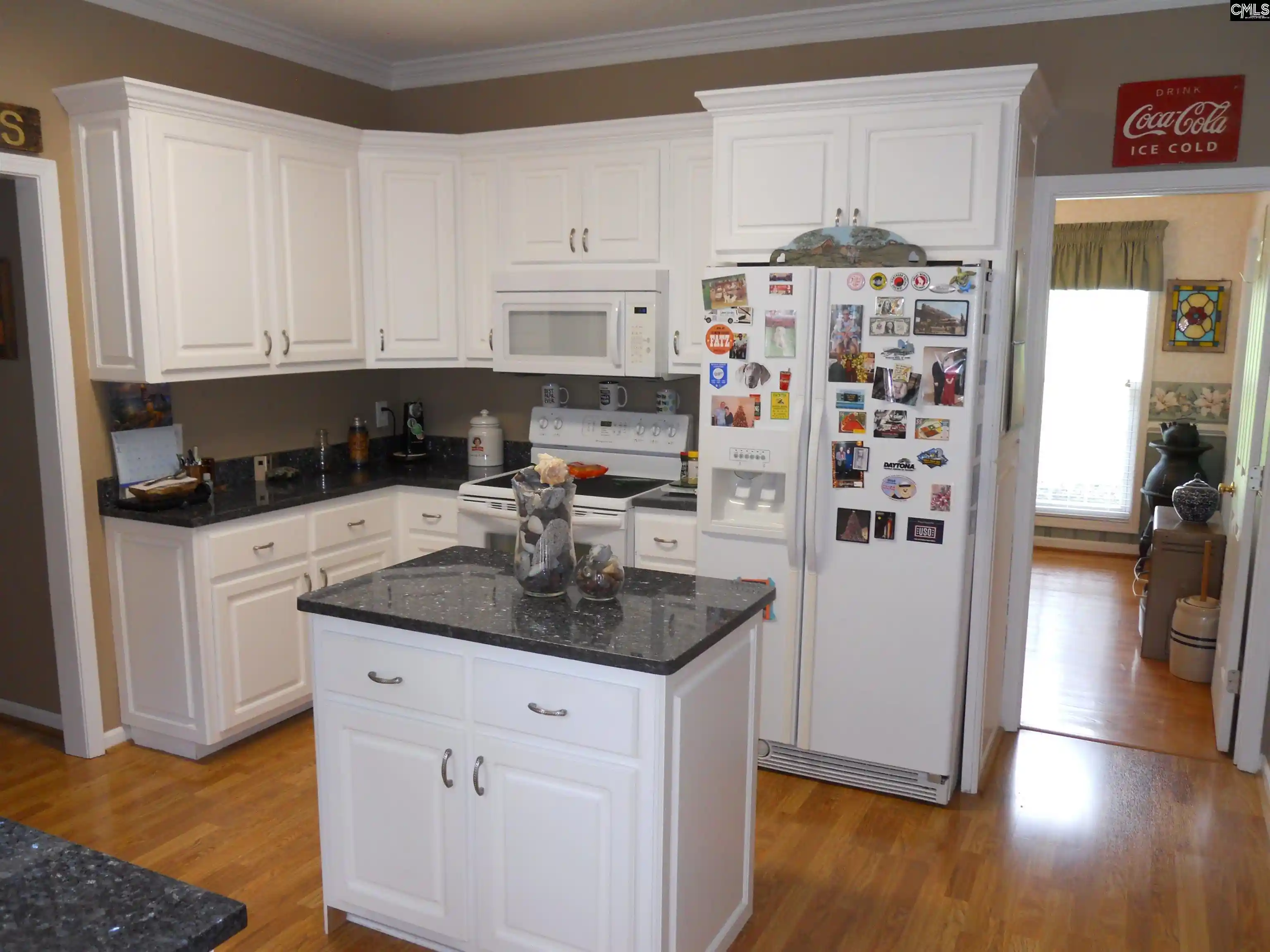 Photo 2 of Single family home for sale at 276 Winchester, West Columbia, SC 29170 | MLS# 638692 | Listing updated on 2026-07-15