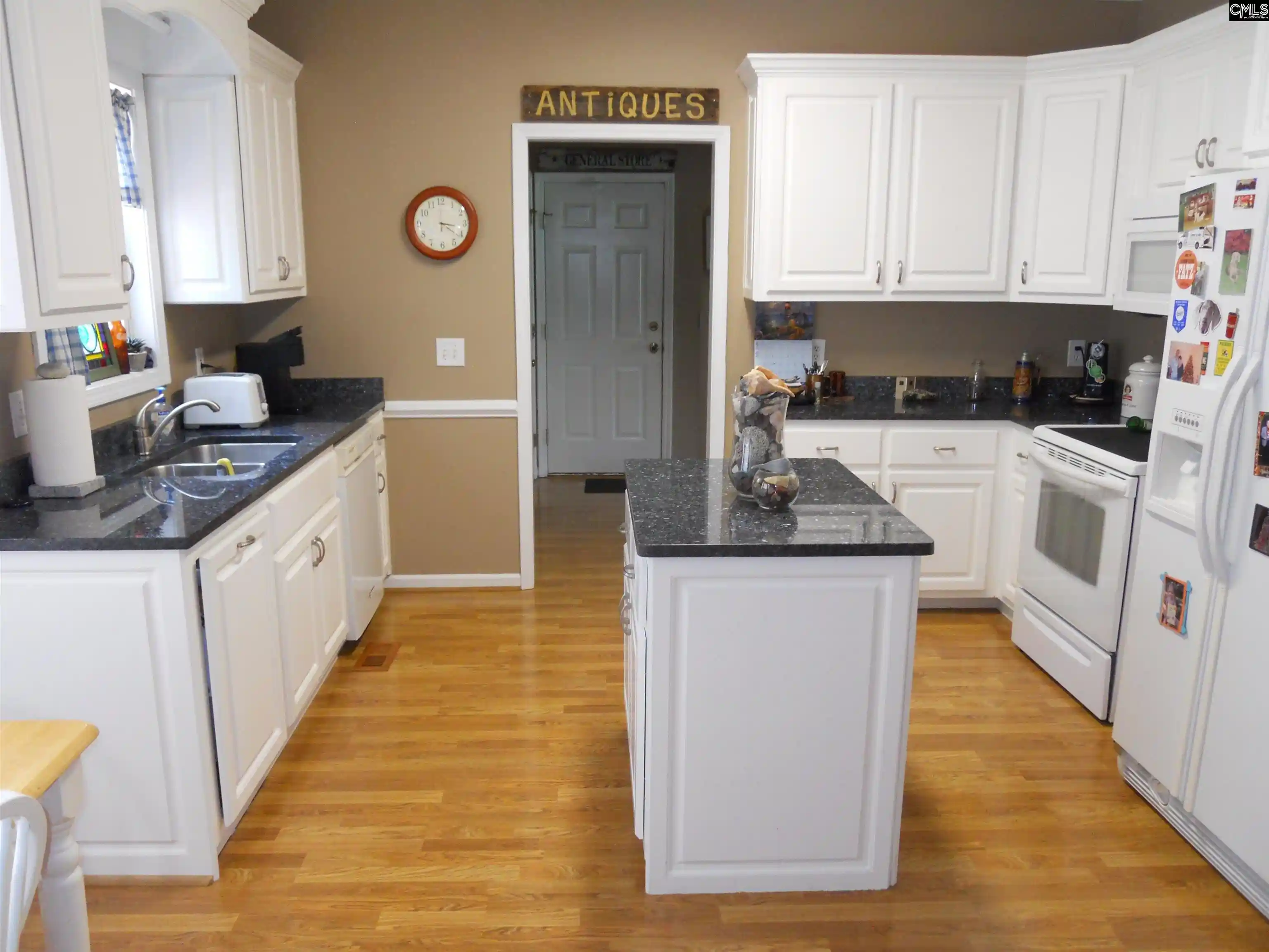 Photo 3 of Single family home for sale at 276 Winchester, West Columbia, SC 29170 | MLS# 638692 | Listing updated on 2026-07-15