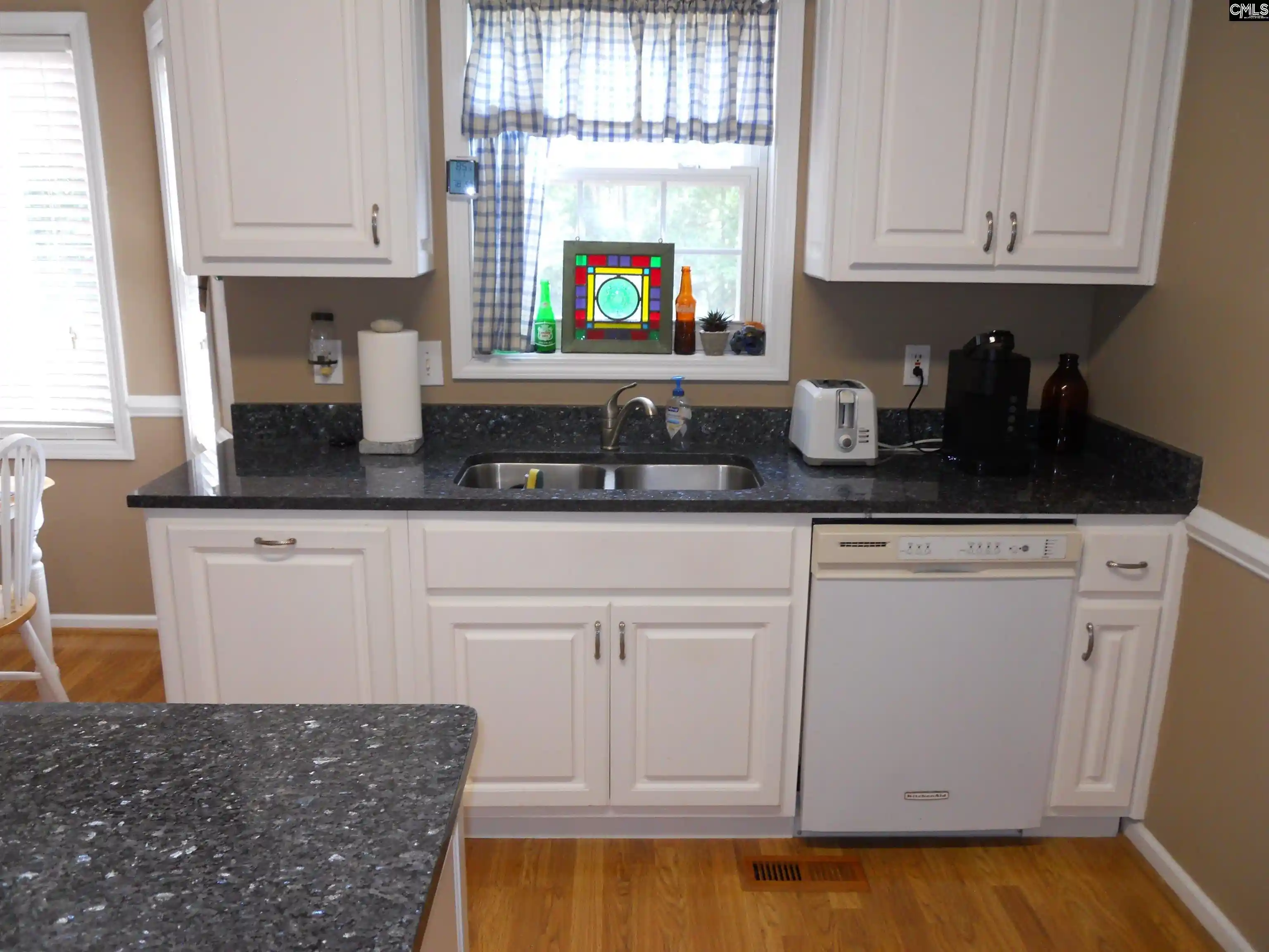 Photo 4 of Single family home for sale at 276 Winchester, West Columbia, SC 29170 | MLS# 638692 | Listing updated on 2026-07-15