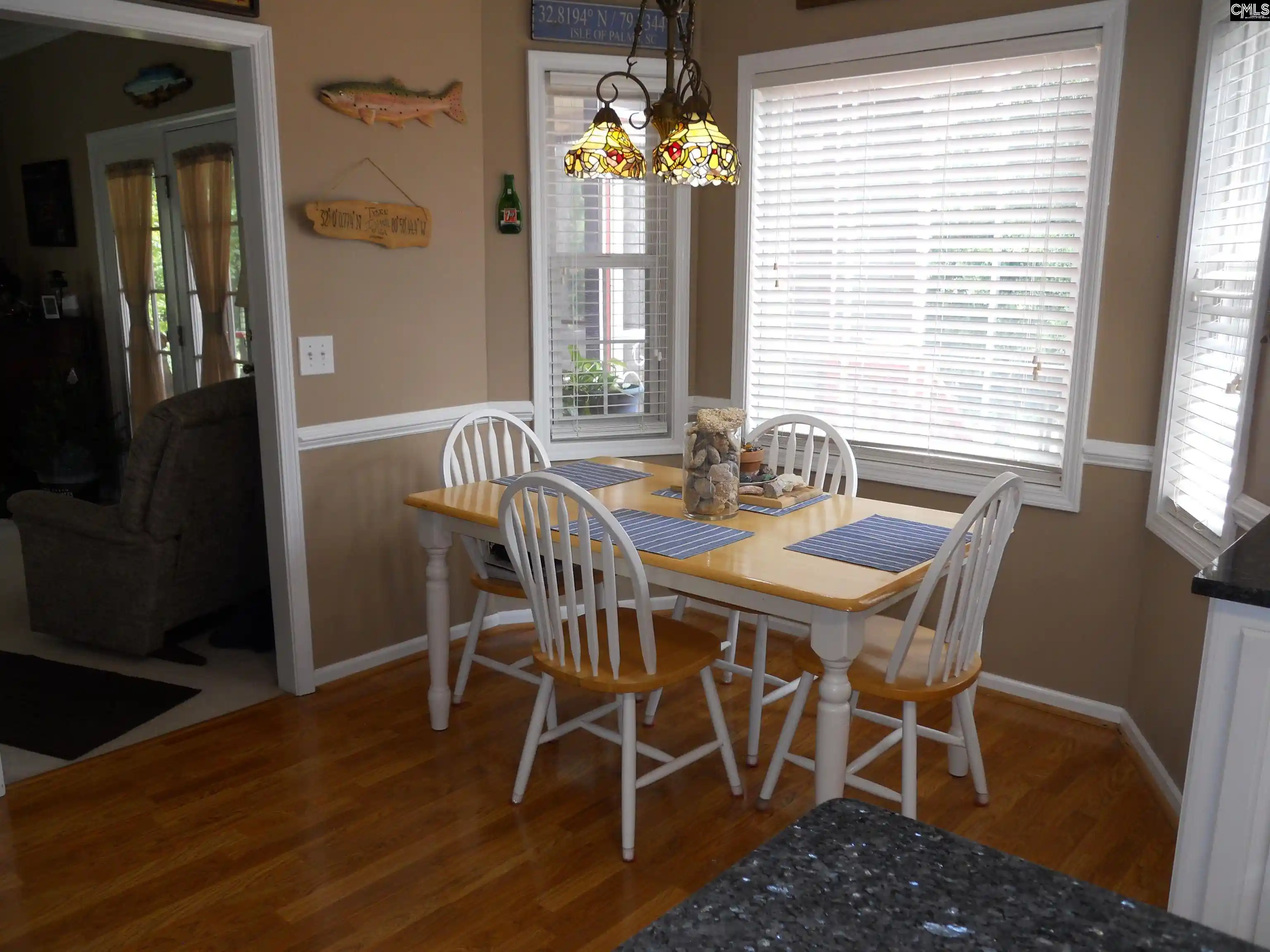 Photo 5 of Single family home for sale at 276 Winchester, West Columbia, SC 29170 | MLS# 638692 | Listing updated on 2026-07-15