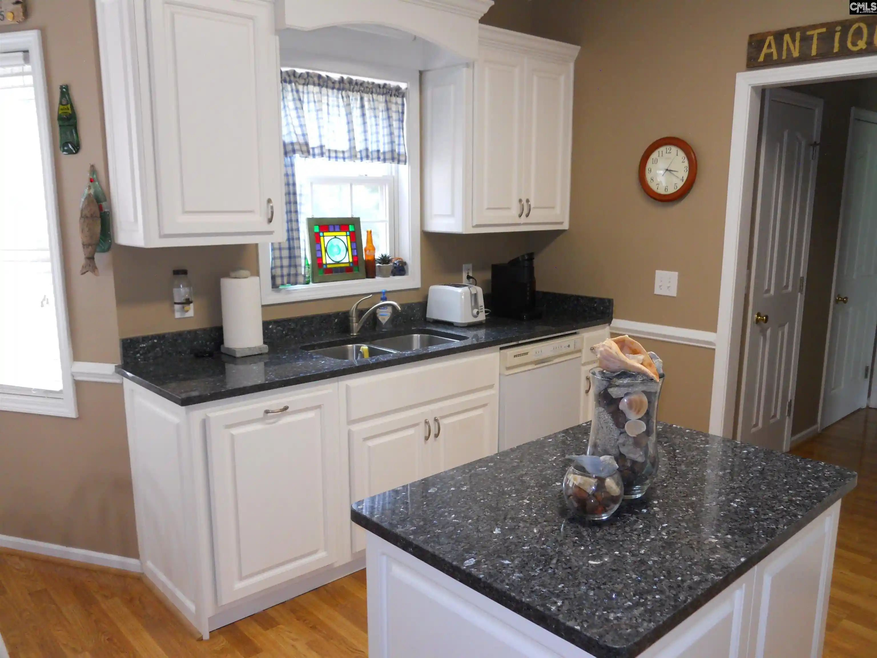 Photo 44 of Single family home for sale at 276 Winchester, West Columbia, SC 29170 | MLS# 638692 | Listing updated on 2026-07-15