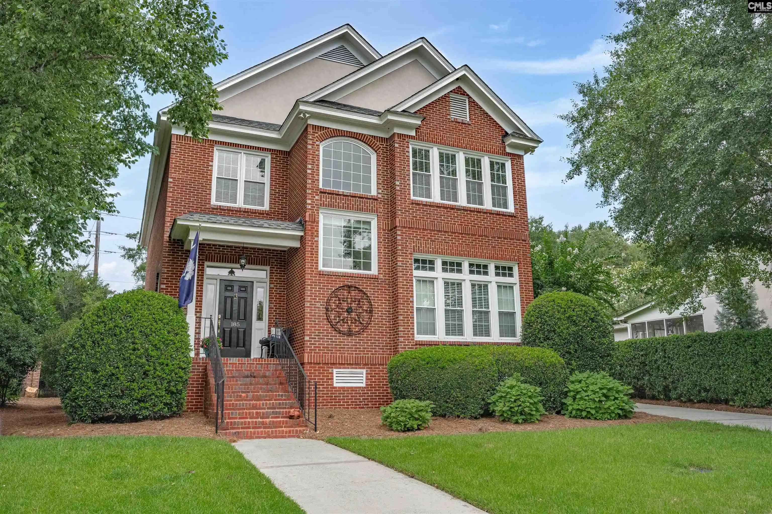 1st image of 185 Alexander, Columbia, SC 29206 | MLS# 638694