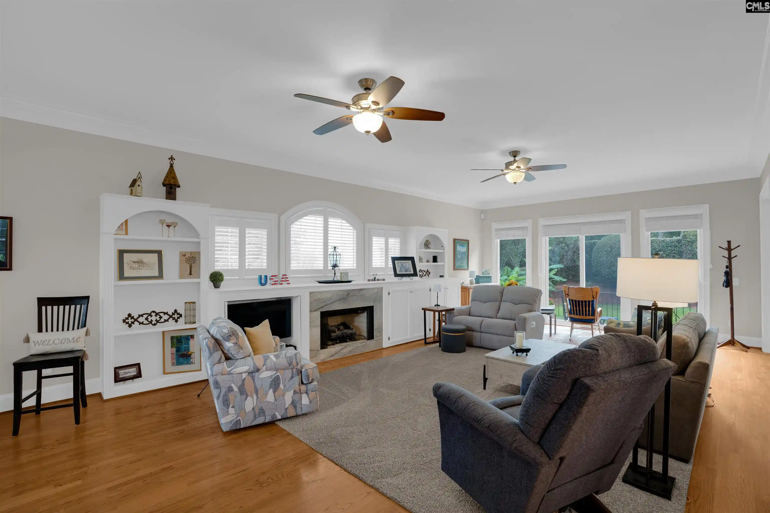 3rd image of 185 Alexander, Columbia, SC 29206 | MLS# 638694