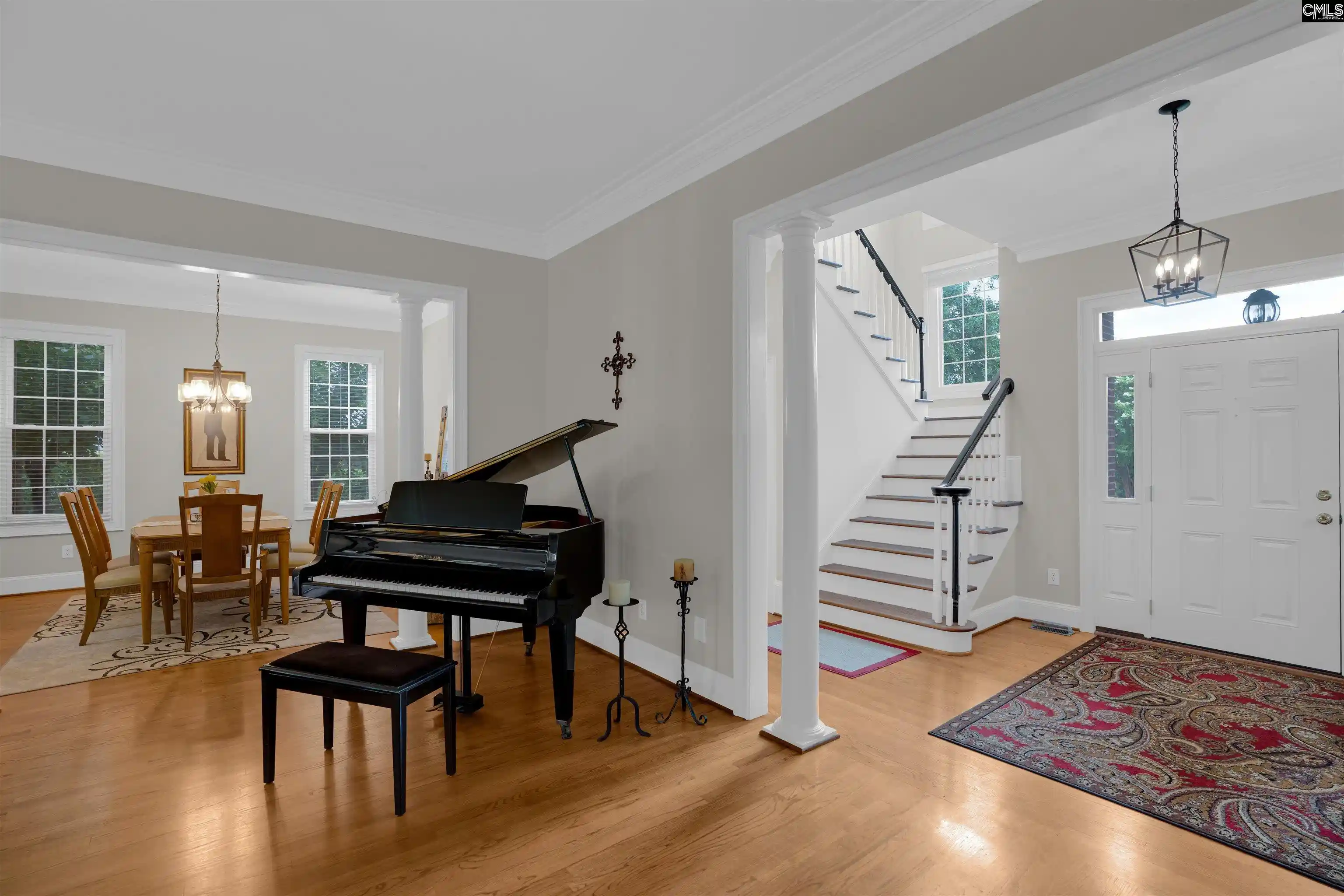 67th image of 185 Alexander, Columbia, SC 29206 | MLS# 638694