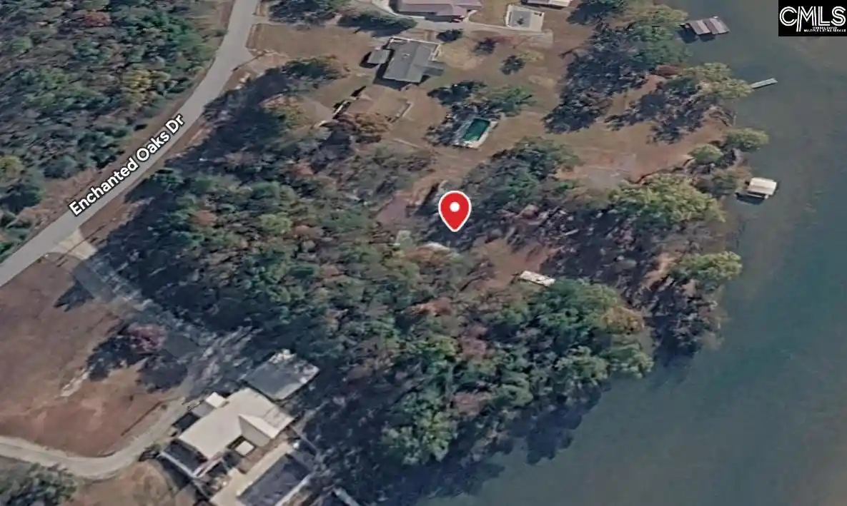 3rd image of Lot 17 Enchanted Oaks, Waterloo, SC 29384 | MLS# 638696