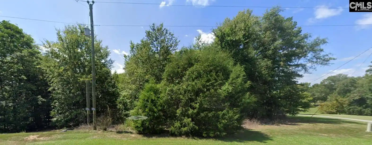 4th image of Lot 17 Enchanted Oaks, Waterloo, SC 29384 | MLS# 638696