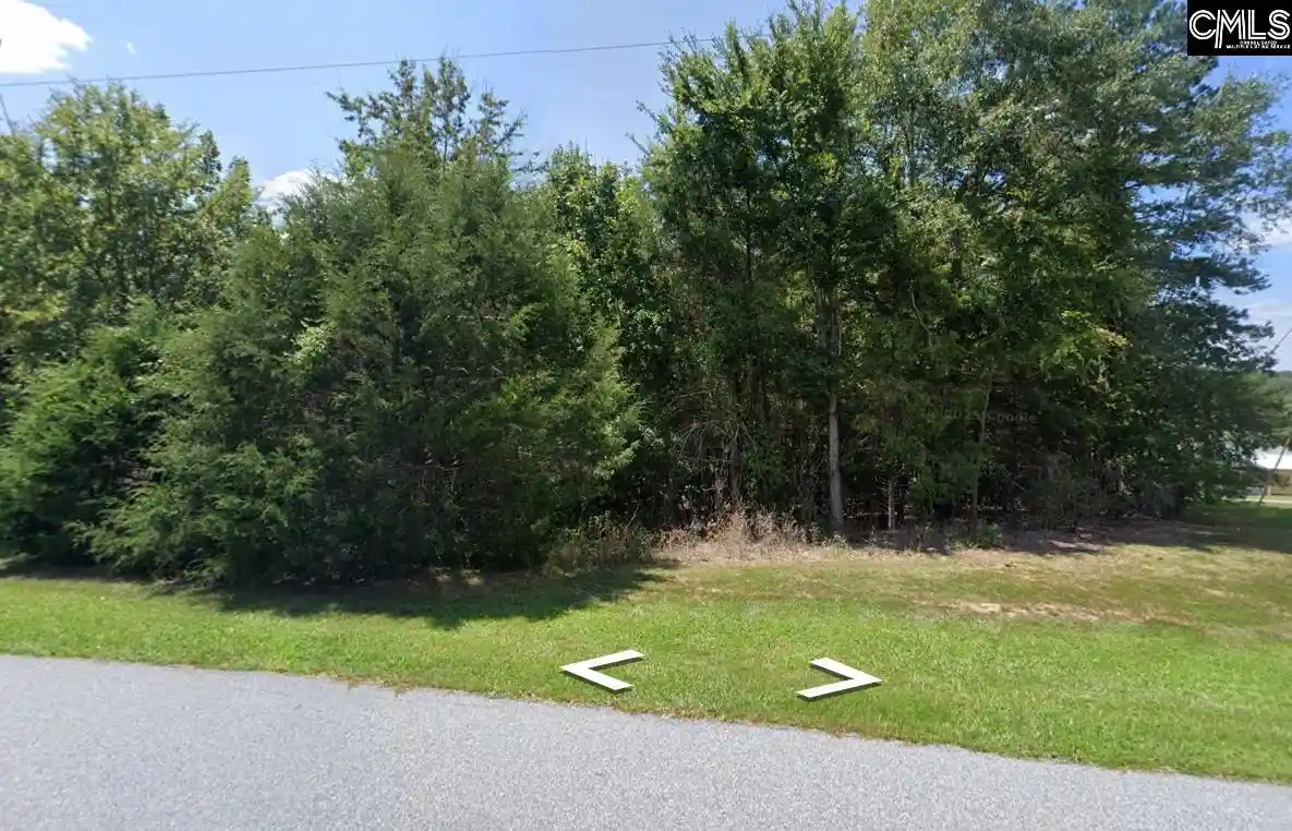 5th image of Lot 17 Enchanted Oaks, Waterloo, SC 29384 | MLS# 638696