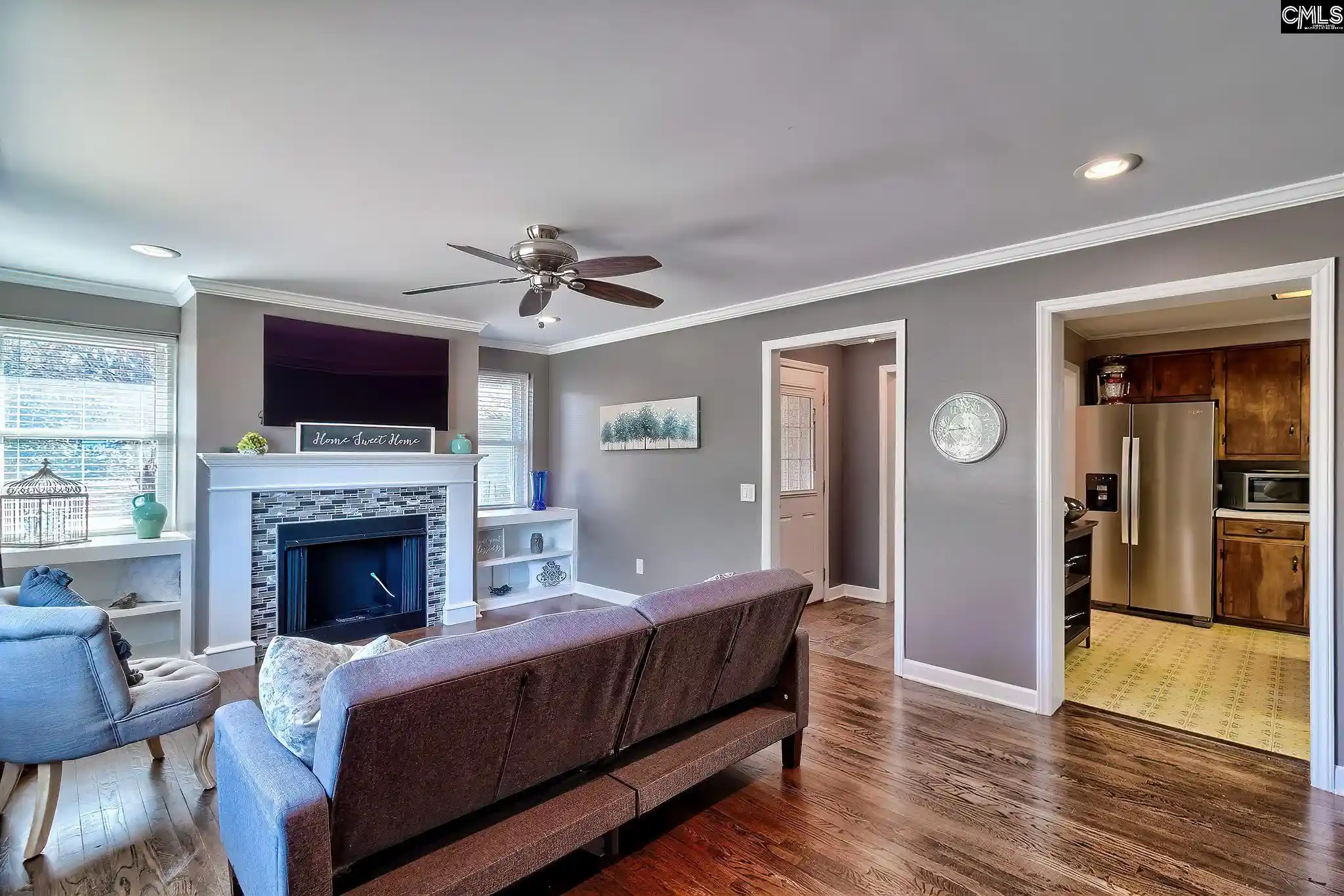 Homes for sale in Swansea, SC | 150 Timmerman, Swansea, SC 29160 | MLS# 638697