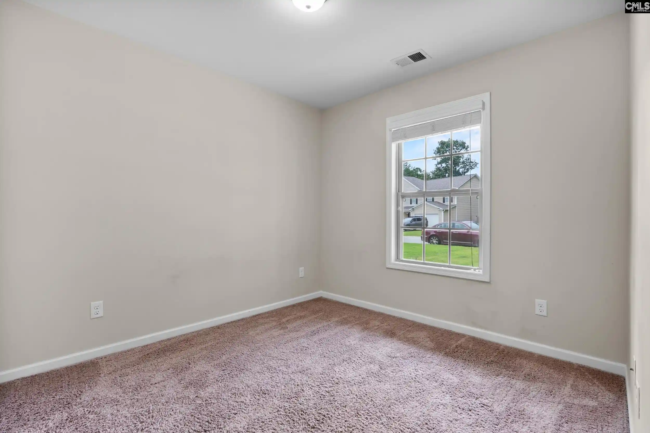 Photo 2 of Single family home for sale at 40 Pear Tree, Elgin, SC 29045 | MLS# 638699 | Listing updated on 2026-09-03