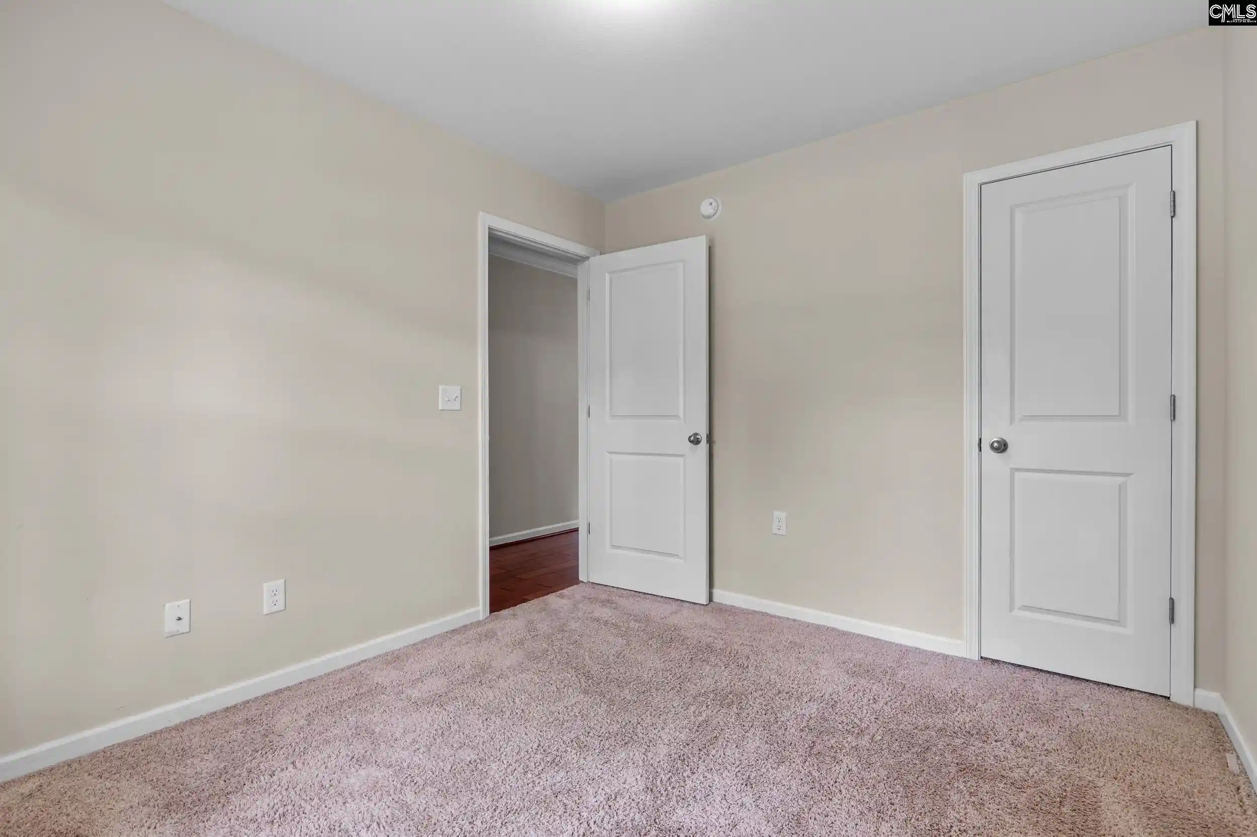Photo 3 of Single family home for sale at 40 Pear Tree, Elgin, SC 29045 | MLS# 638699 | Listing updated on 2026-09-03