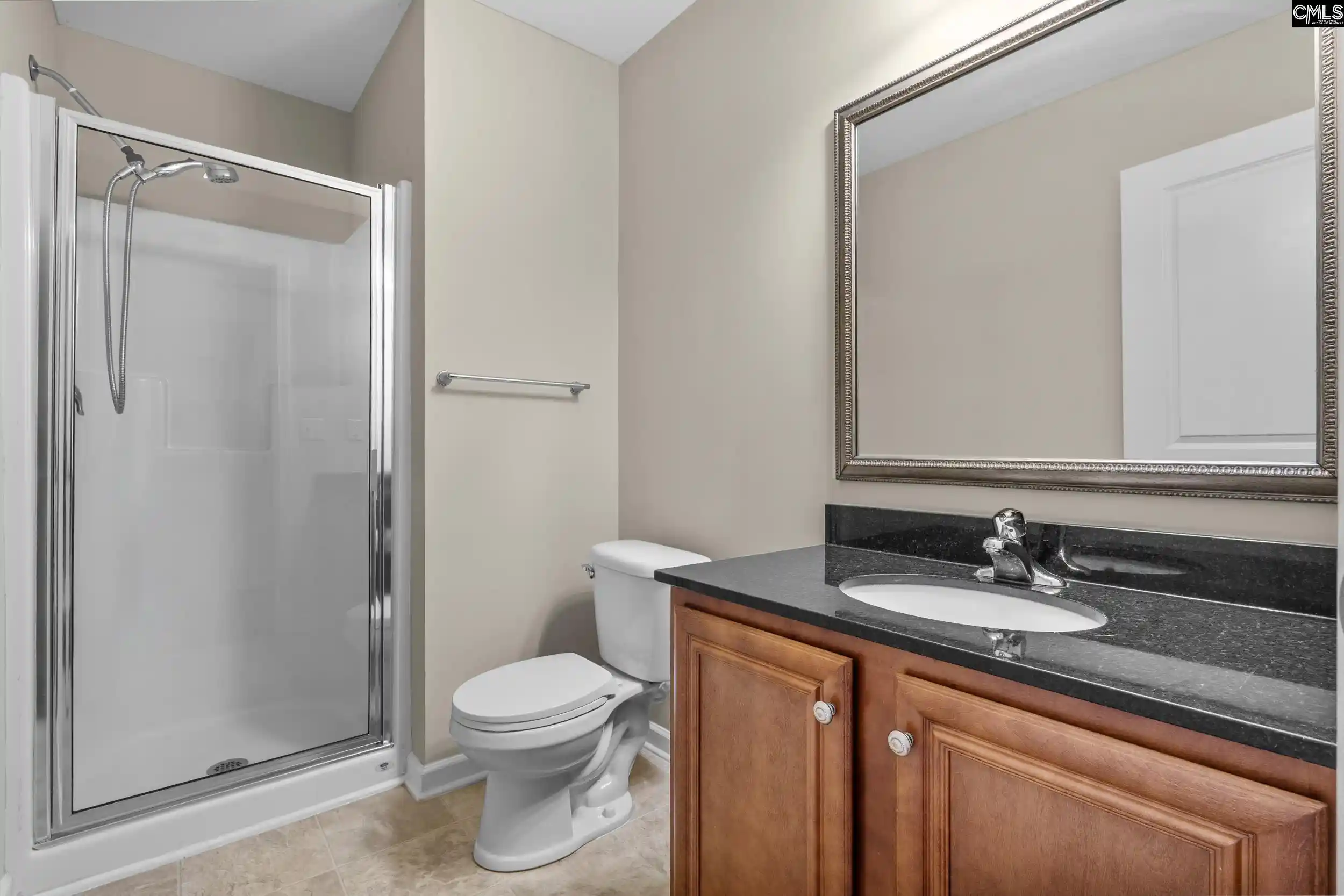 Photo 4 of Single family home for sale at 40 Pear Tree, Elgin, SC 29045 | MLS# 638699 | Listing updated on 2026-09-03