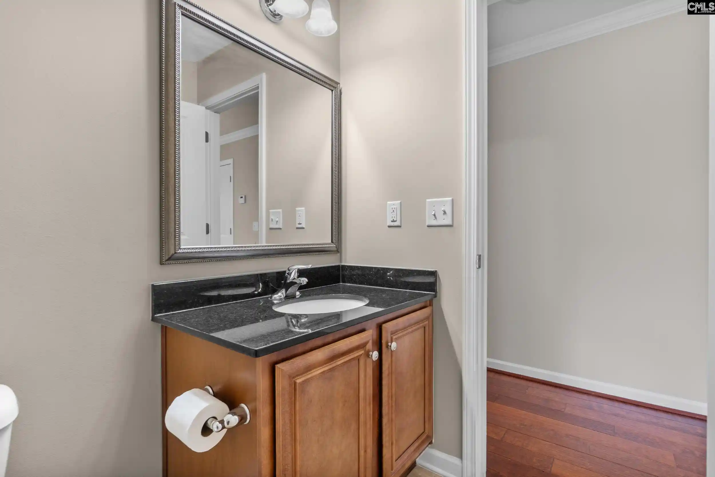 Photo 5 of Single family home for sale at 40 Pear Tree, Elgin, SC 29045 | MLS# 638699 | Listing updated on 2026-09-03