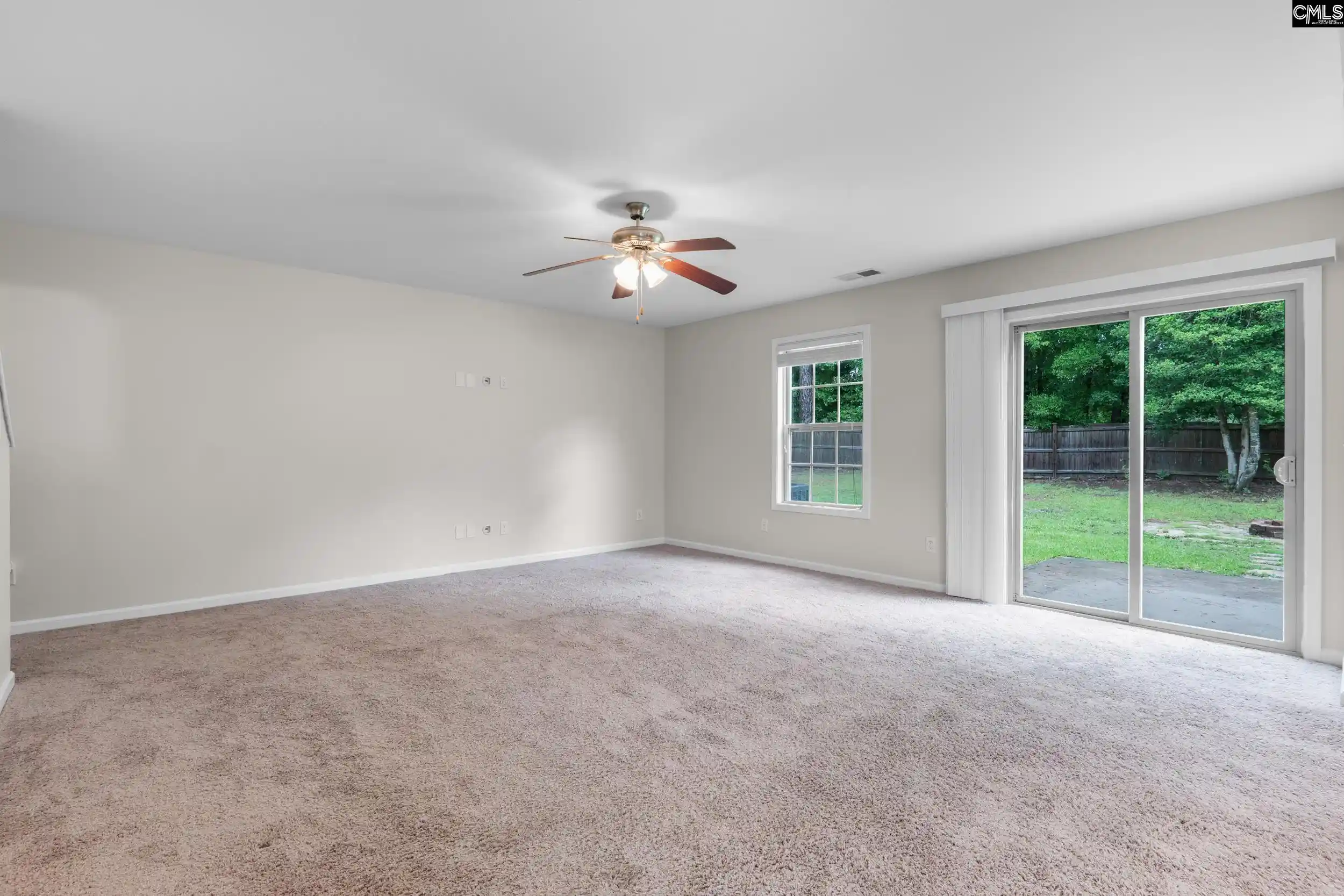 Photo 34 of Single family home for sale at 40 Pear Tree, Elgin, SC 29045 | MLS# 638699 | Listing updated on 2026-09-03