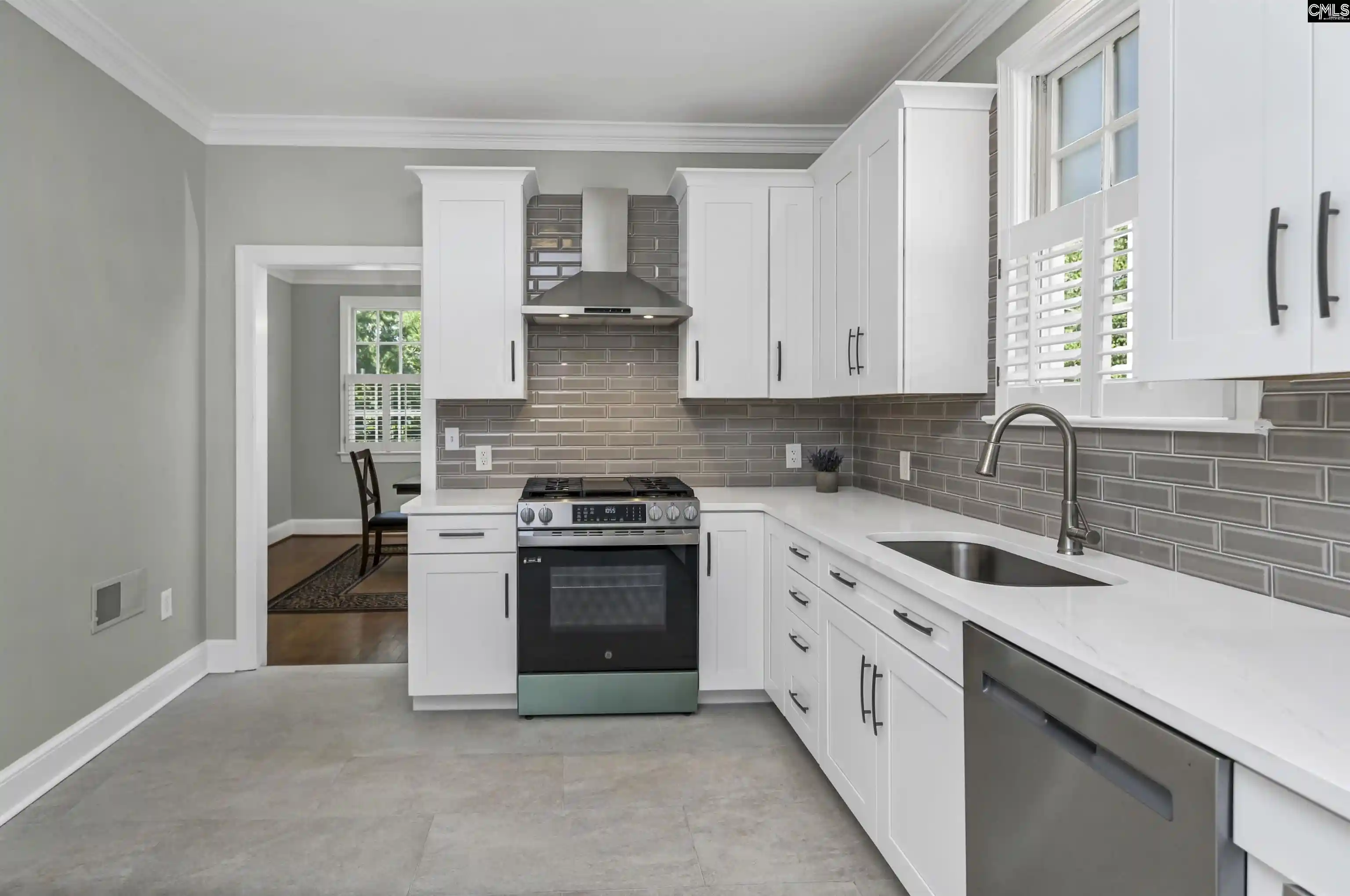 2nd image of 2423 Wilmot, Columbia, SC 29205 | MLS# 638700