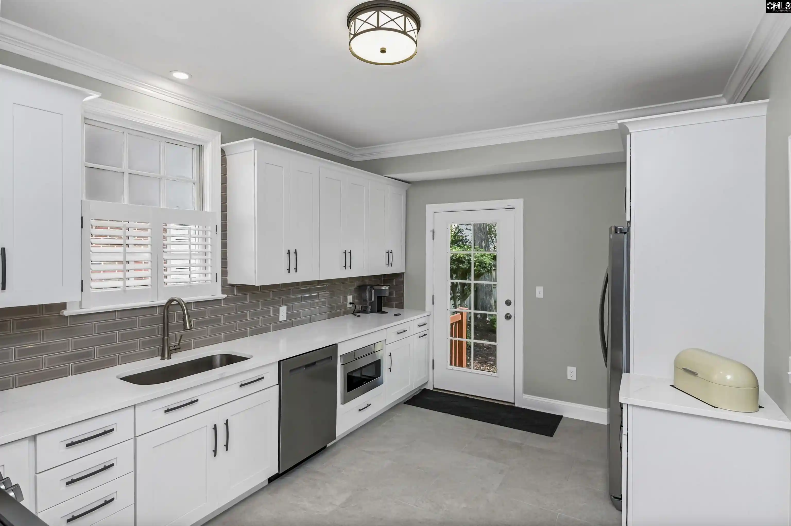 3rd image of 2423 Wilmot, Columbia, SC 29205 | MLS# 638700