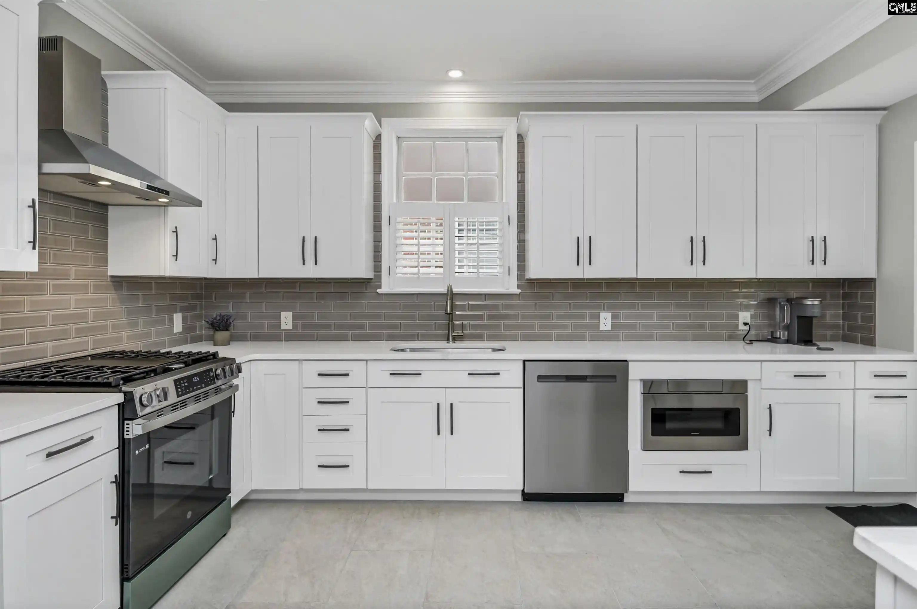 4th image of 2423 Wilmot, Columbia, SC 29205 | MLS# 638700
