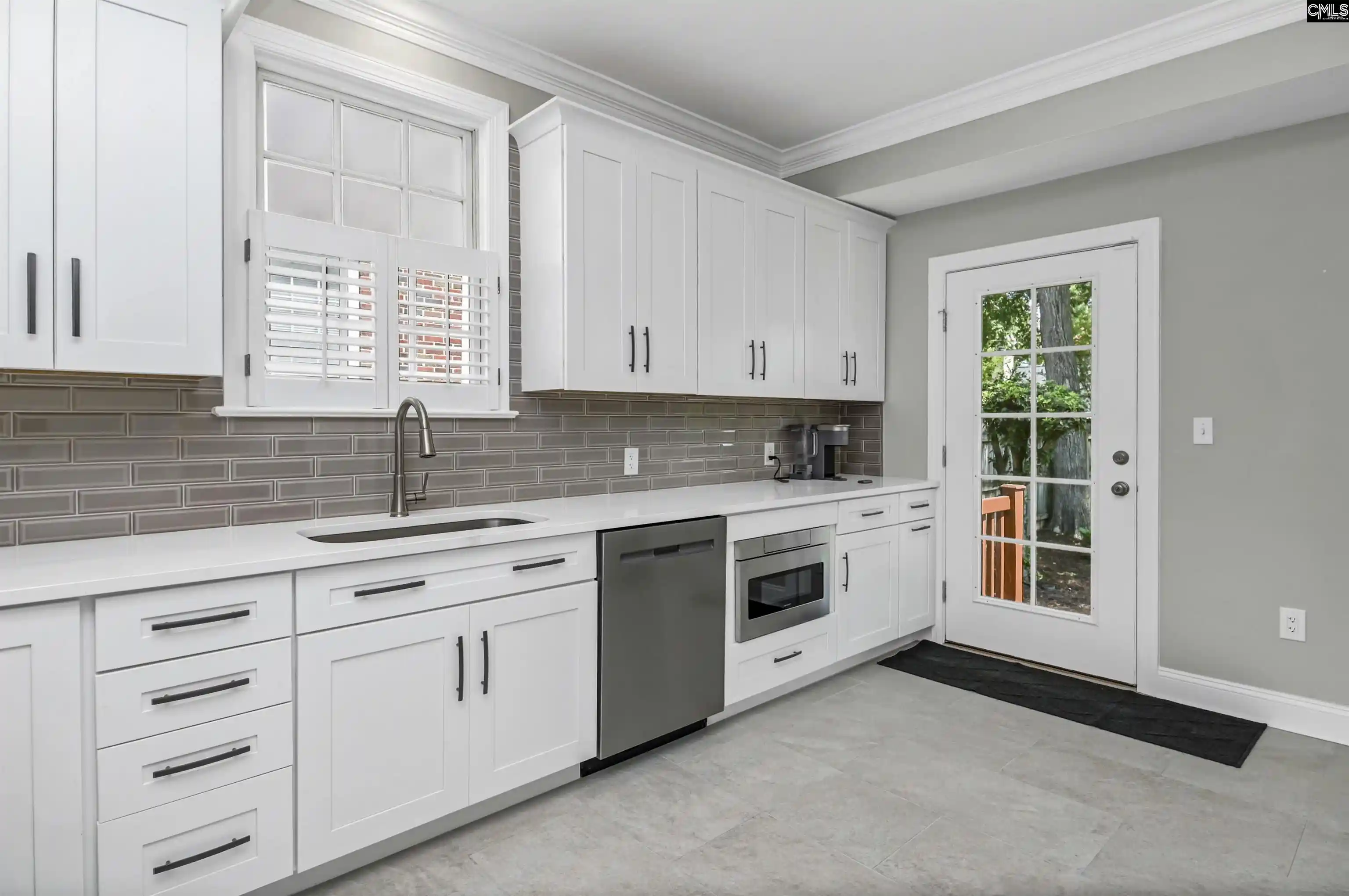 5th image of 2423 Wilmot, Columbia, SC 29205 | MLS# 638700