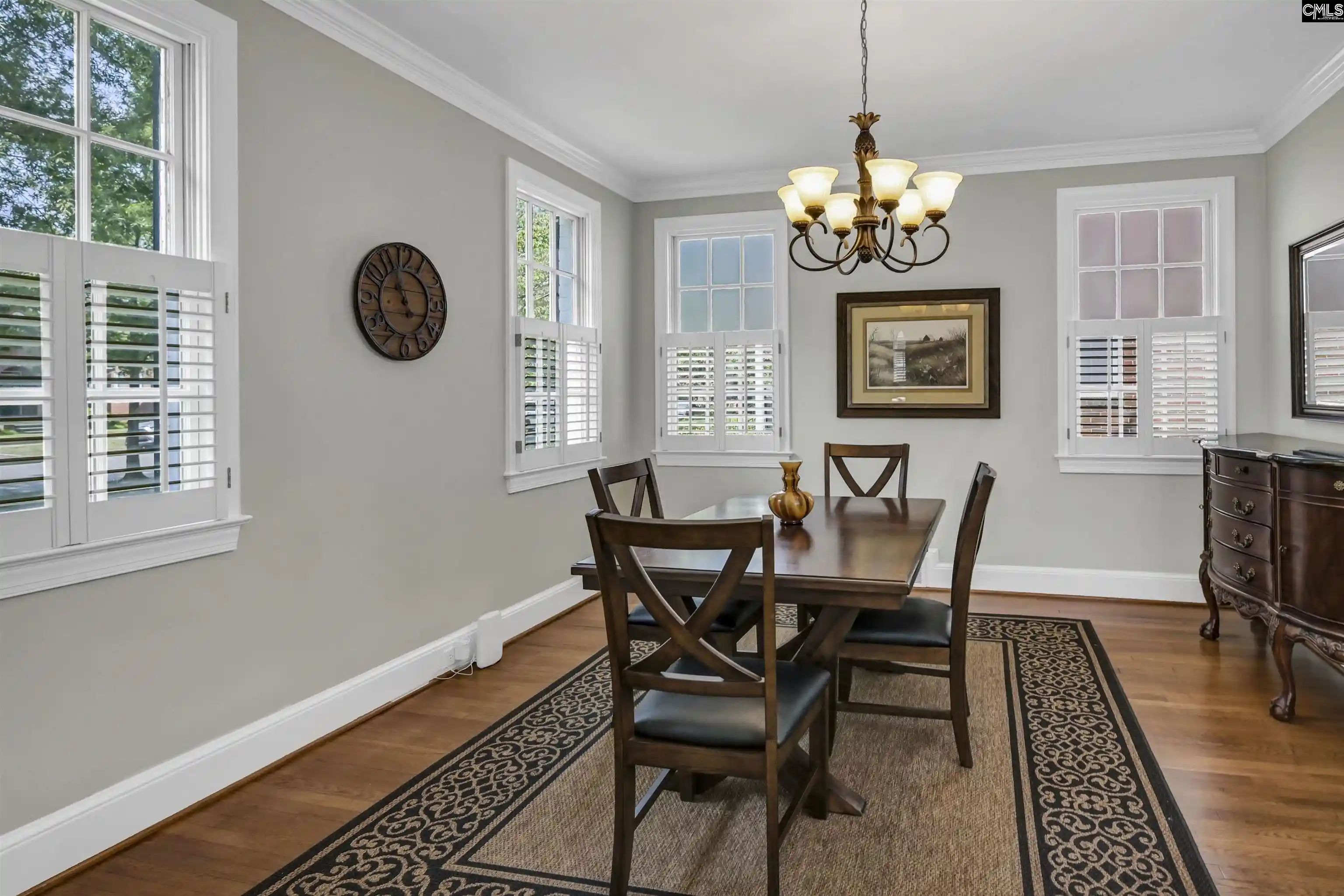 44th image of 2423 Wilmot, Columbia, SC 29205 | MLS# 638700