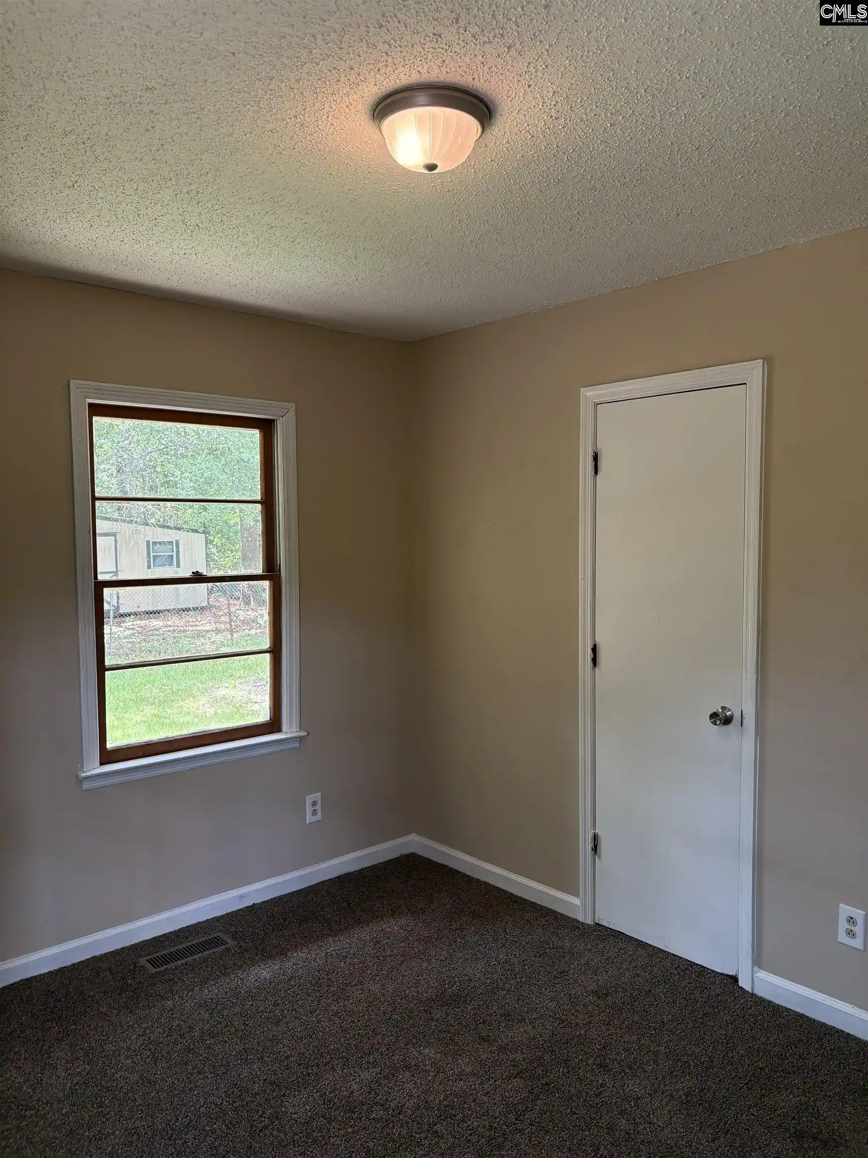 Homes for sale in Swansea, SC | 3124 Pine Plain, Swansea, SC 29160 | MLS# 638702