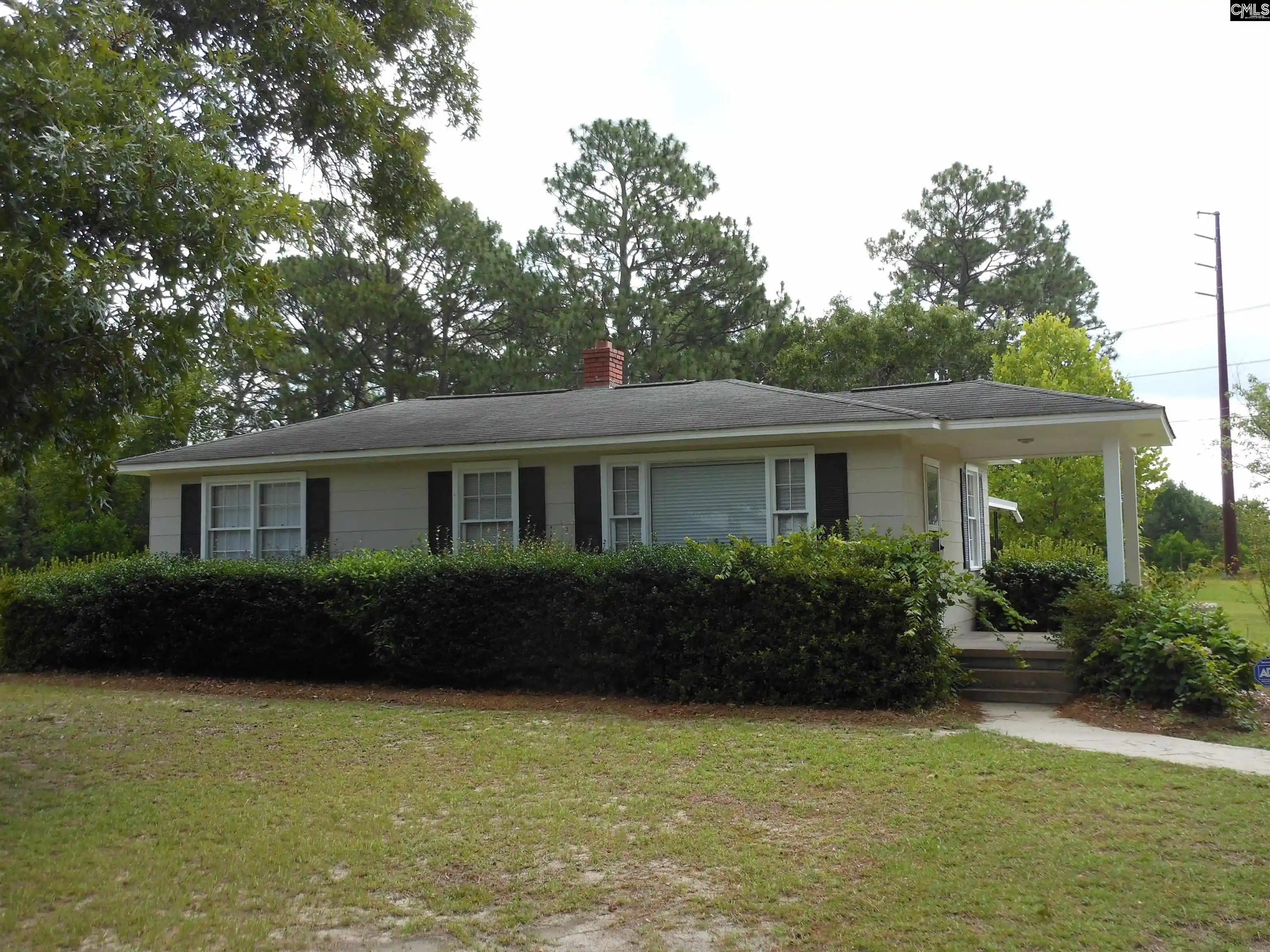 Photo 1 of Sale Pending at 649 Laurel, Lexington, SC 29073 | MLS# 638704 | Listing updated on 2026-09-15